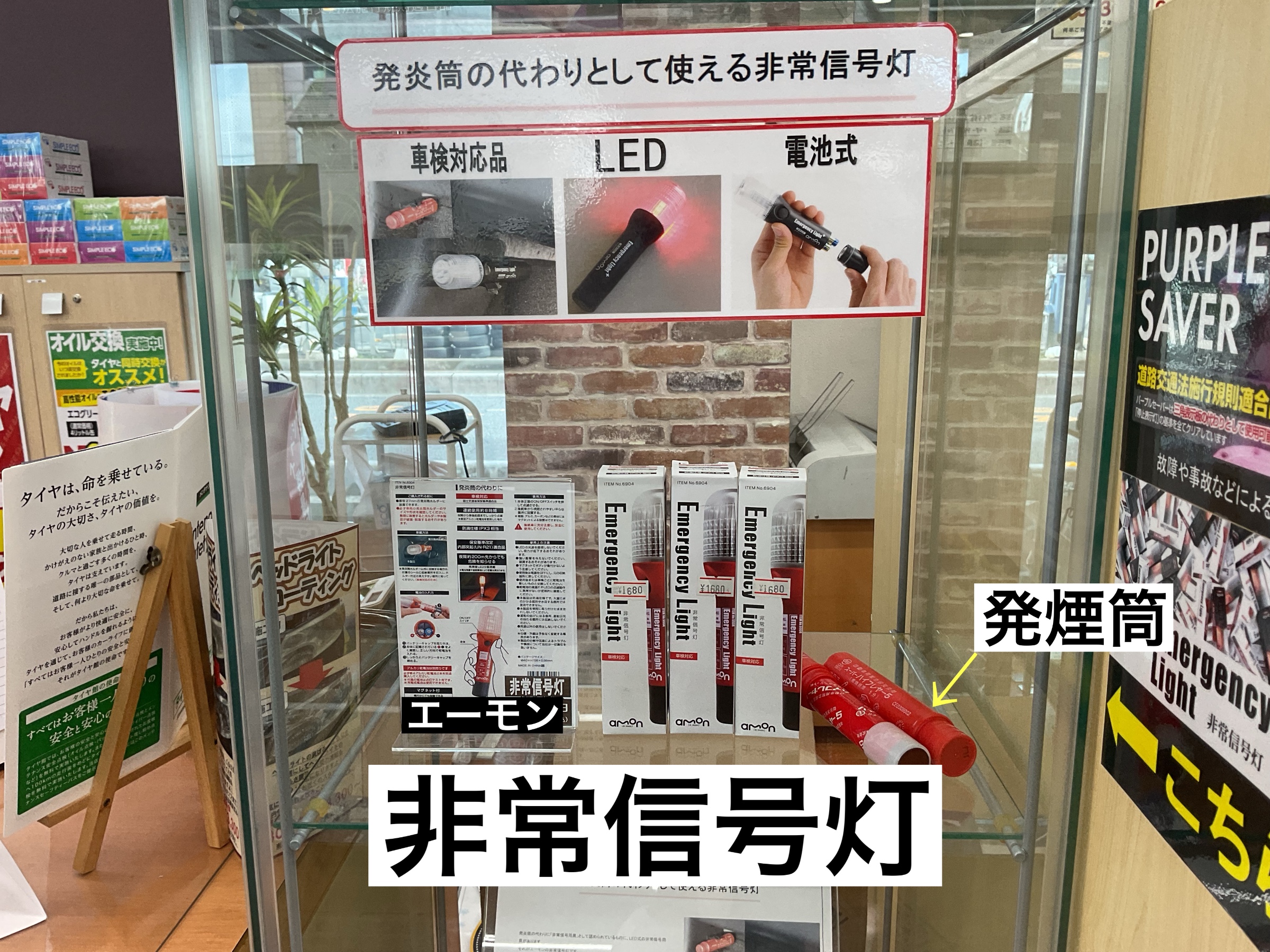 スタッフが撮影