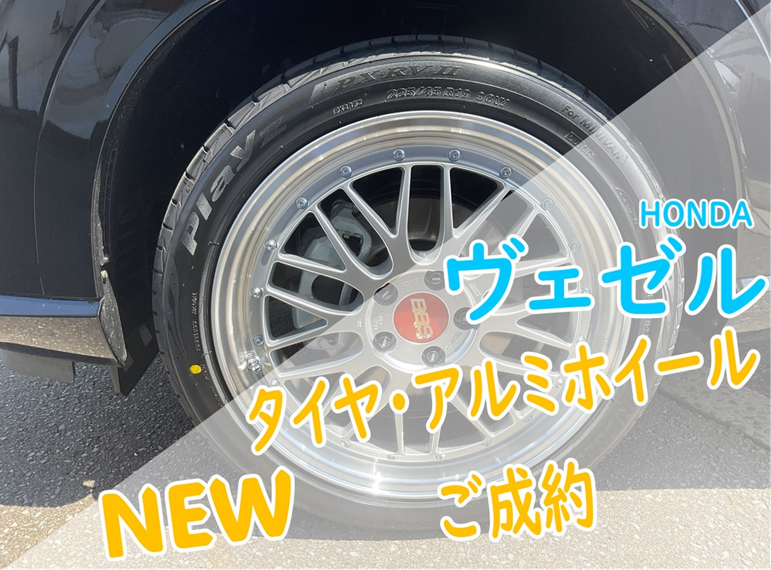スタッフが撮影加工した画像