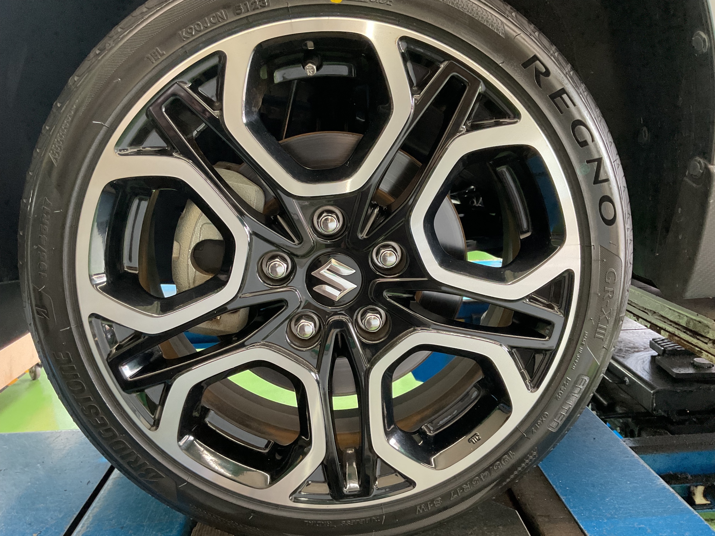 タイヤ4 タイヤ4 楽天市場】ライブ ディオ zx タイヤの通販