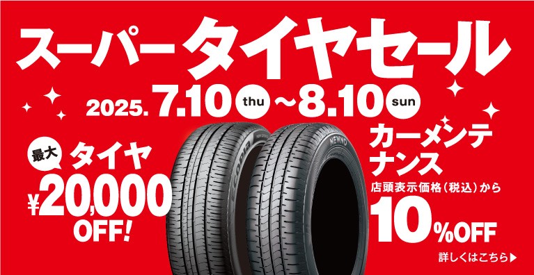 本部提供分画像使用