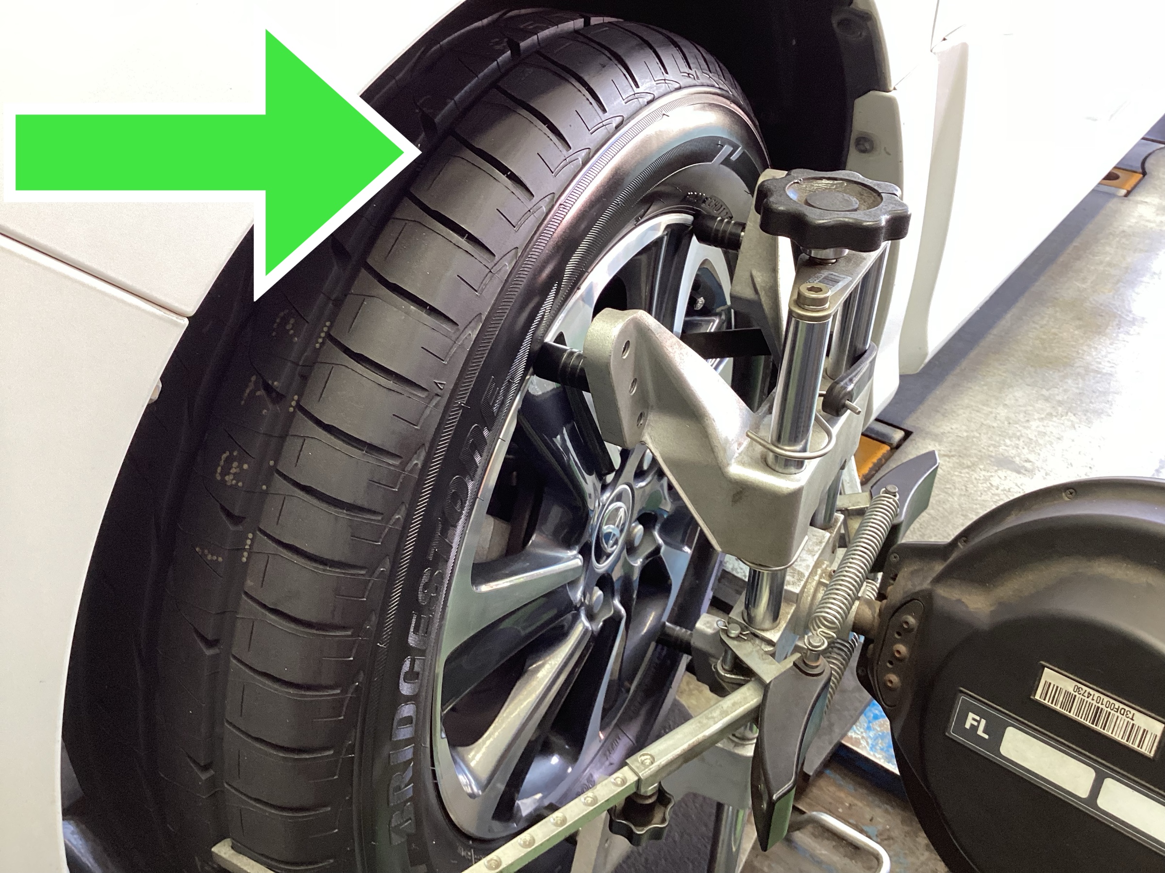 スタッフ撮影分