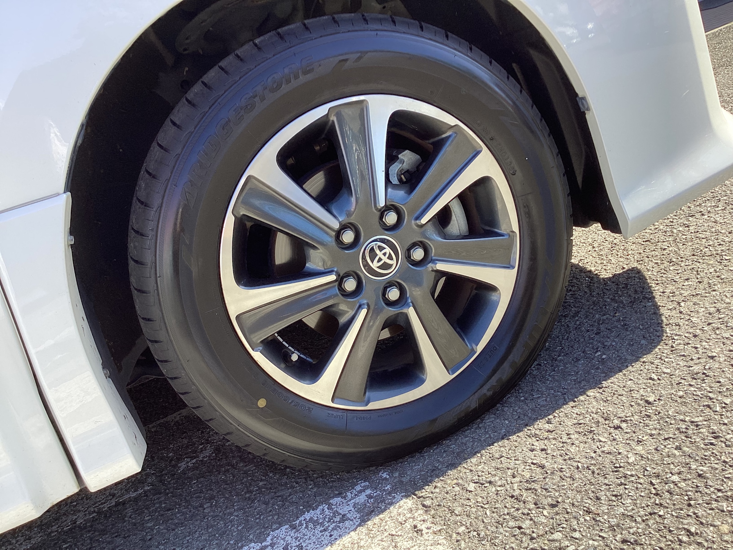 スタッフ撮影分