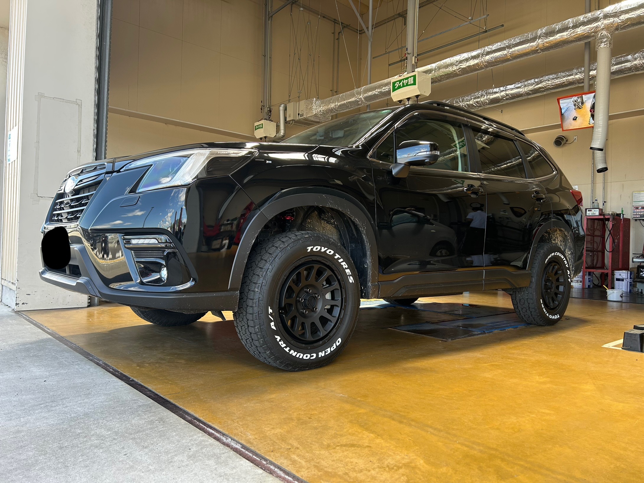 デルダの伝説　神々のスカイフォース　廃盤　新品未使用 デルダの伝説 神々のスカイフォース 廃盤 新品未使用 Amazon.co