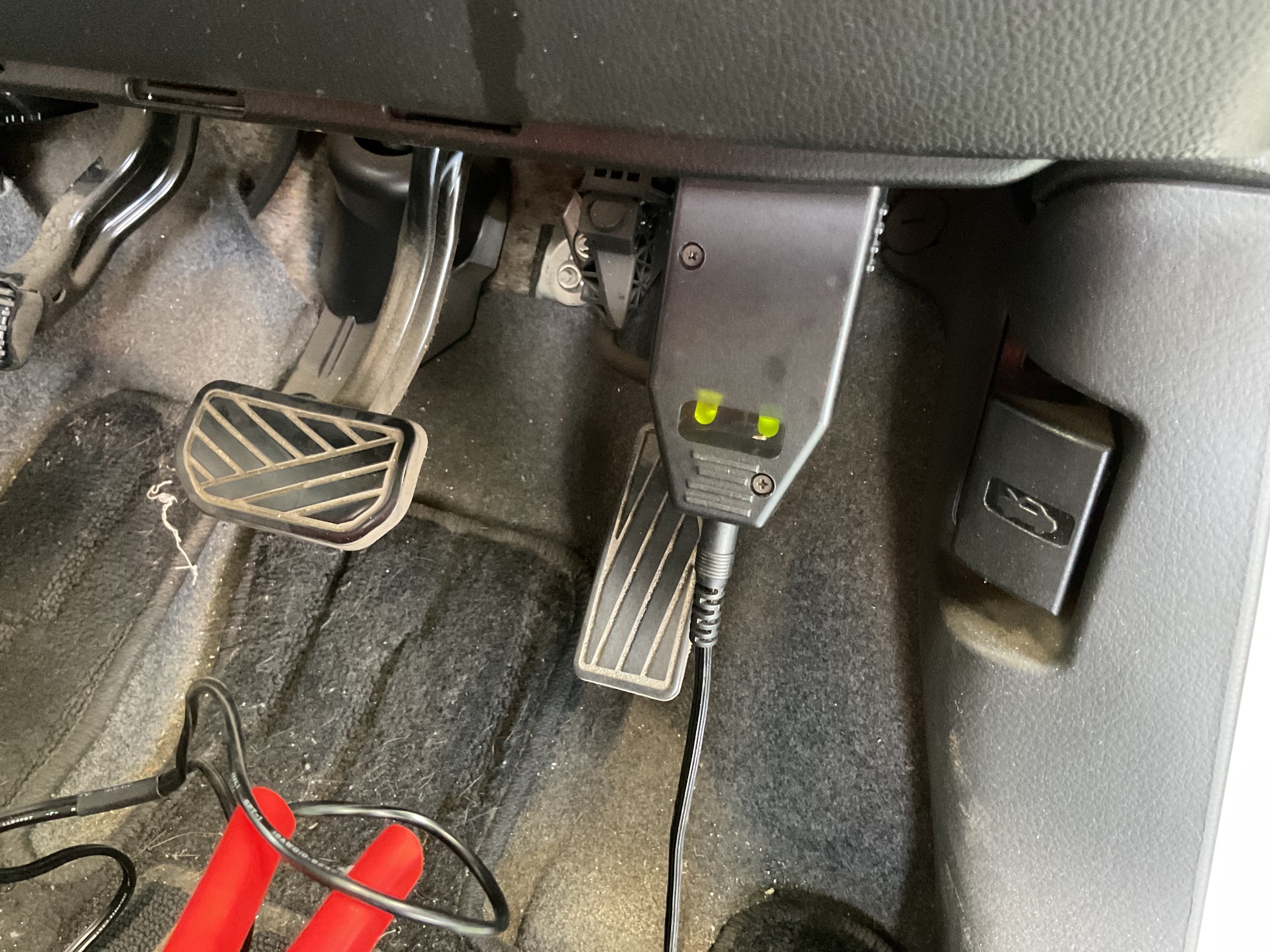 スタッフ撮影分