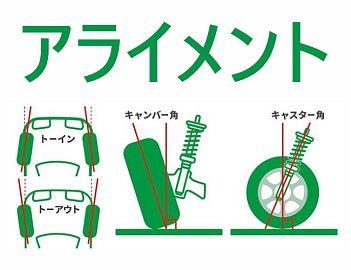 お見積もり専用ページ(#328) 見積書（A4横）