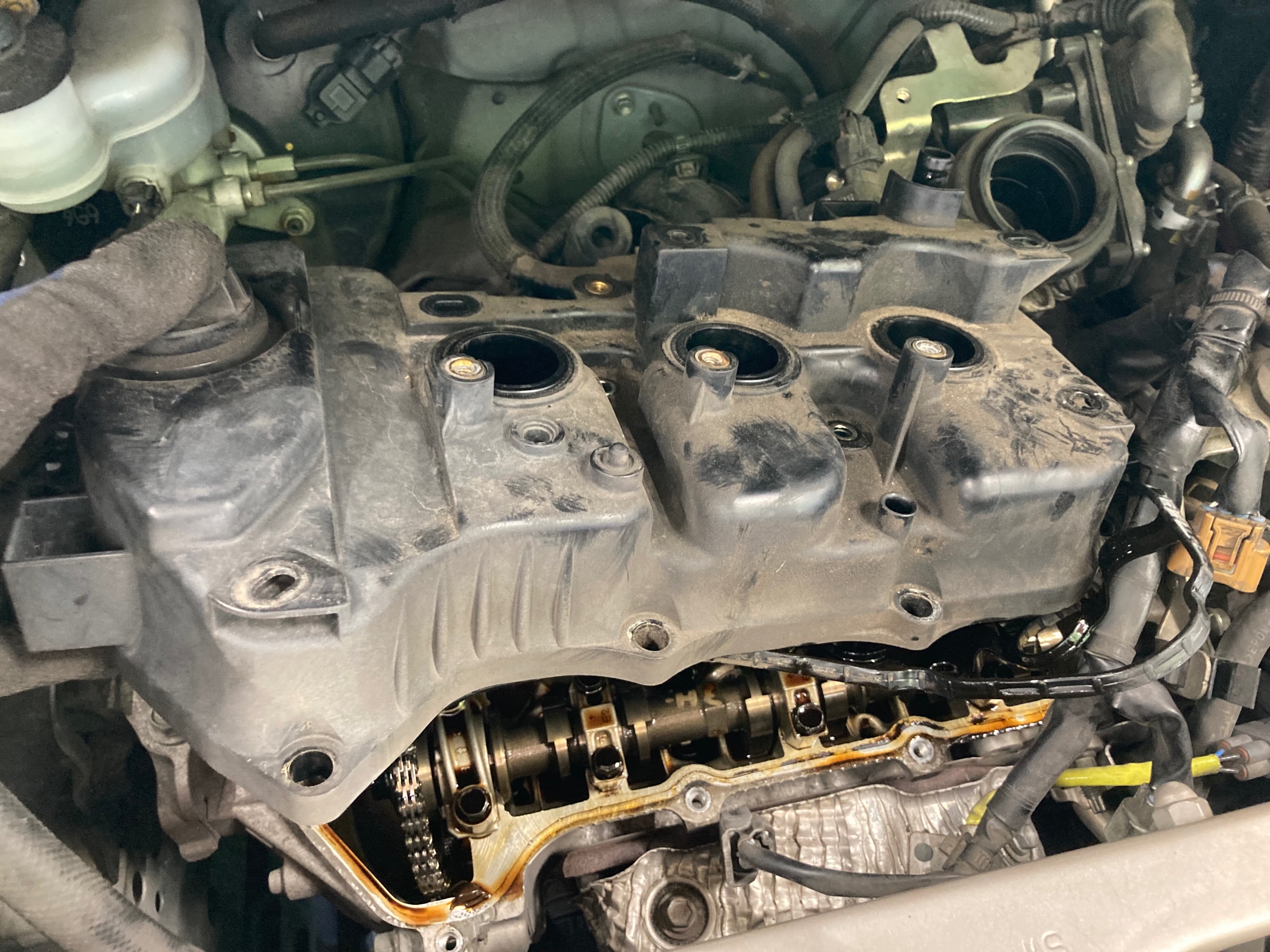 タント LA600S コイルオーバー（固着なし） タント LA600S コイルオーバー（固着なし） タント LA600S コイル