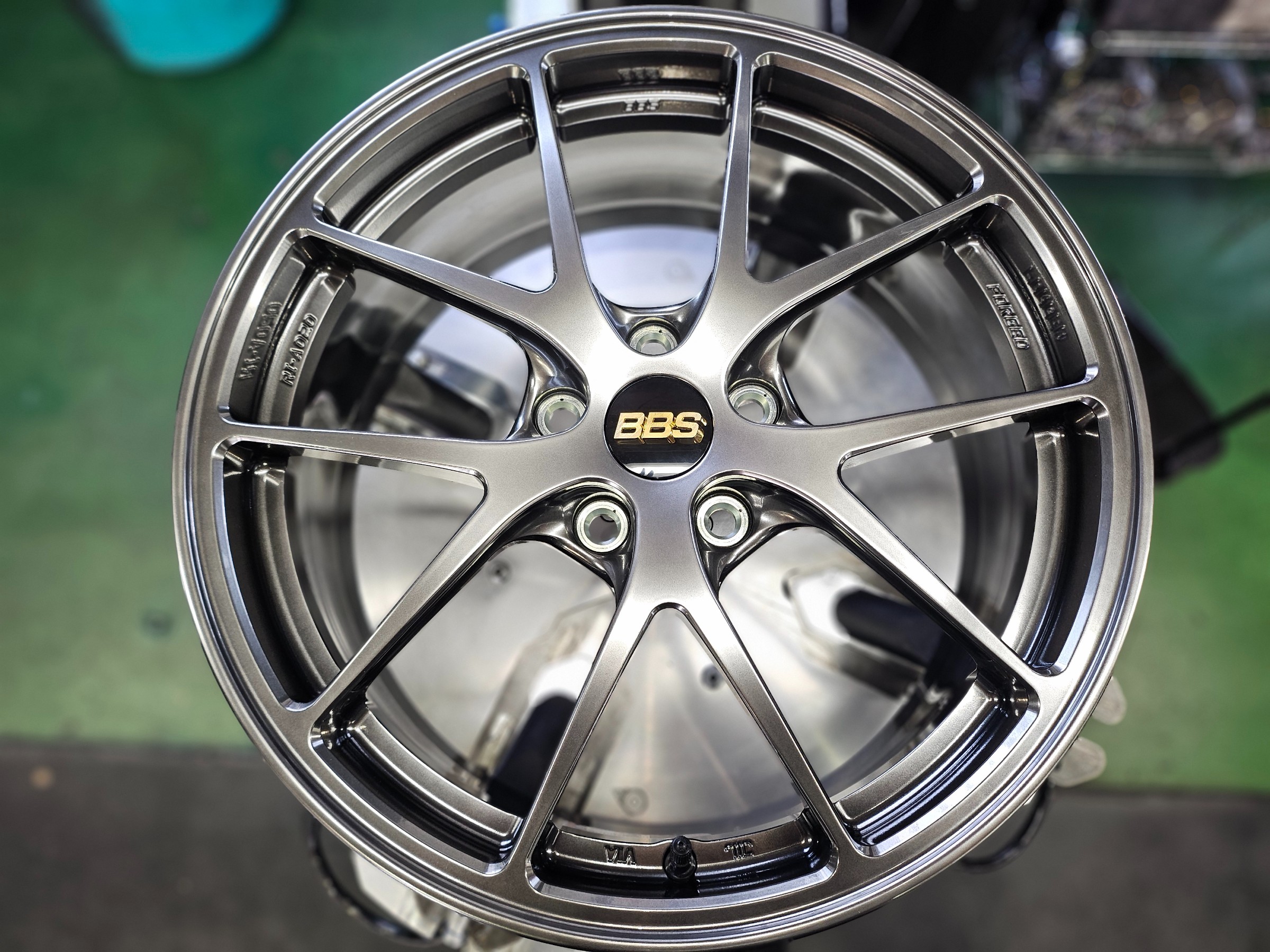 タイヤ・ホイール 085019 タイヤ・ホイール 085019 楽天市場】ライブ