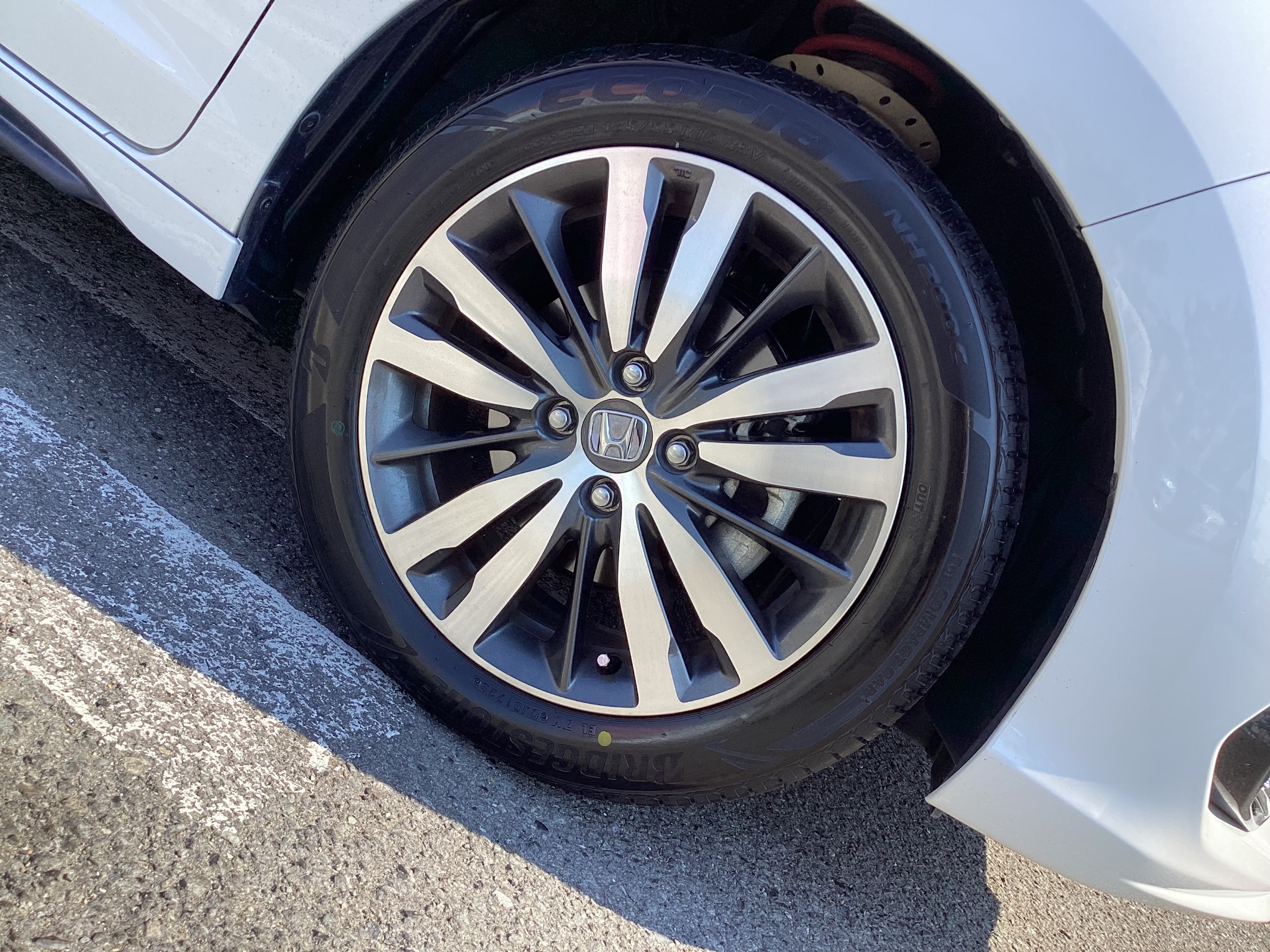 スタッフ撮影分