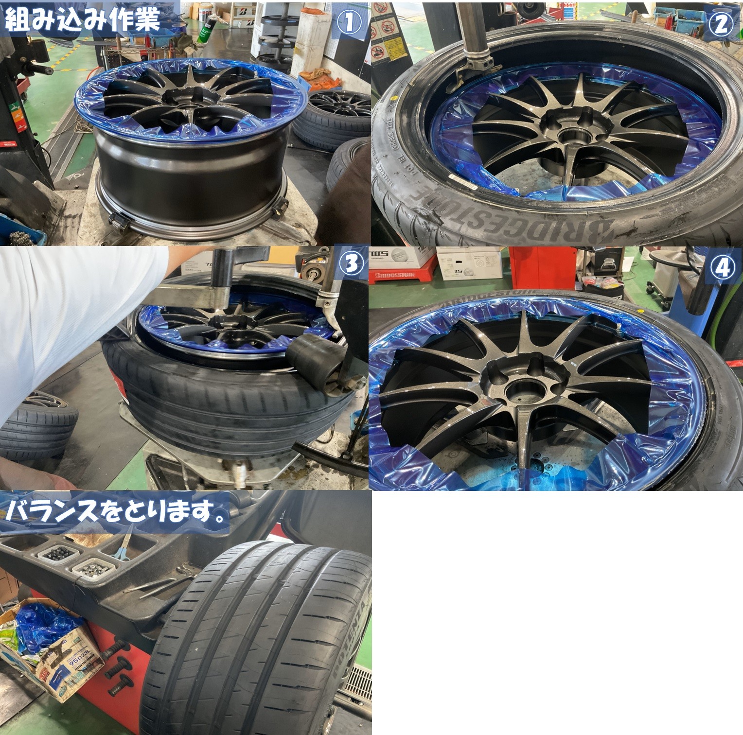 マサさま専用 マツダ ケンスタイル（KENSTYLE）センターダクトLED/マツダ