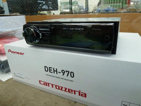 シルビア オーディオ交換でご来店です サービス事例 タイヤ館 阿見 茨城県のタイヤ カー用品ショップ タイヤからはじまる トータルカーメンテナンス タイヤ館グループ