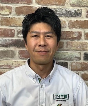 三枝 朋明