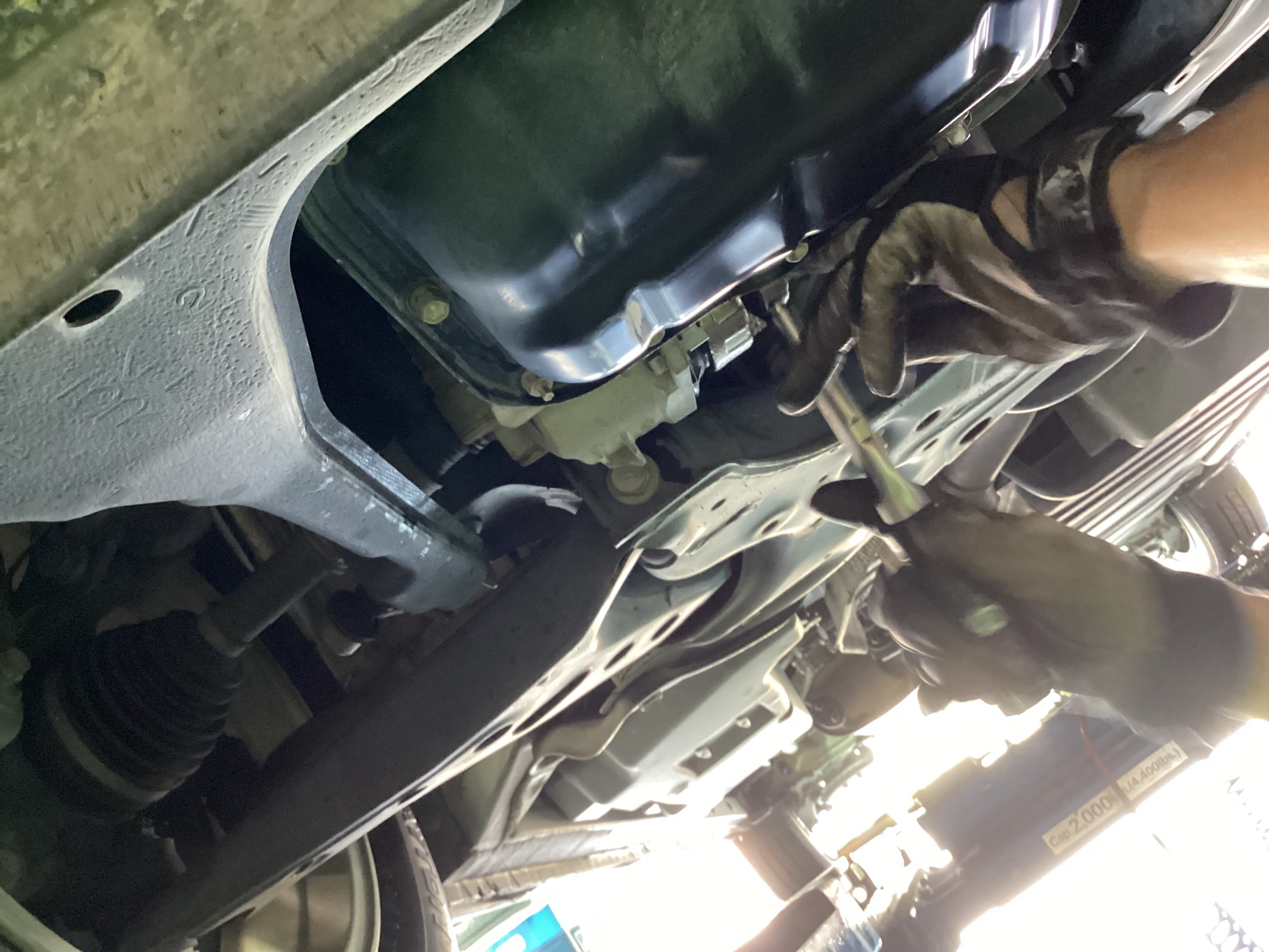 スタッフ撮影分