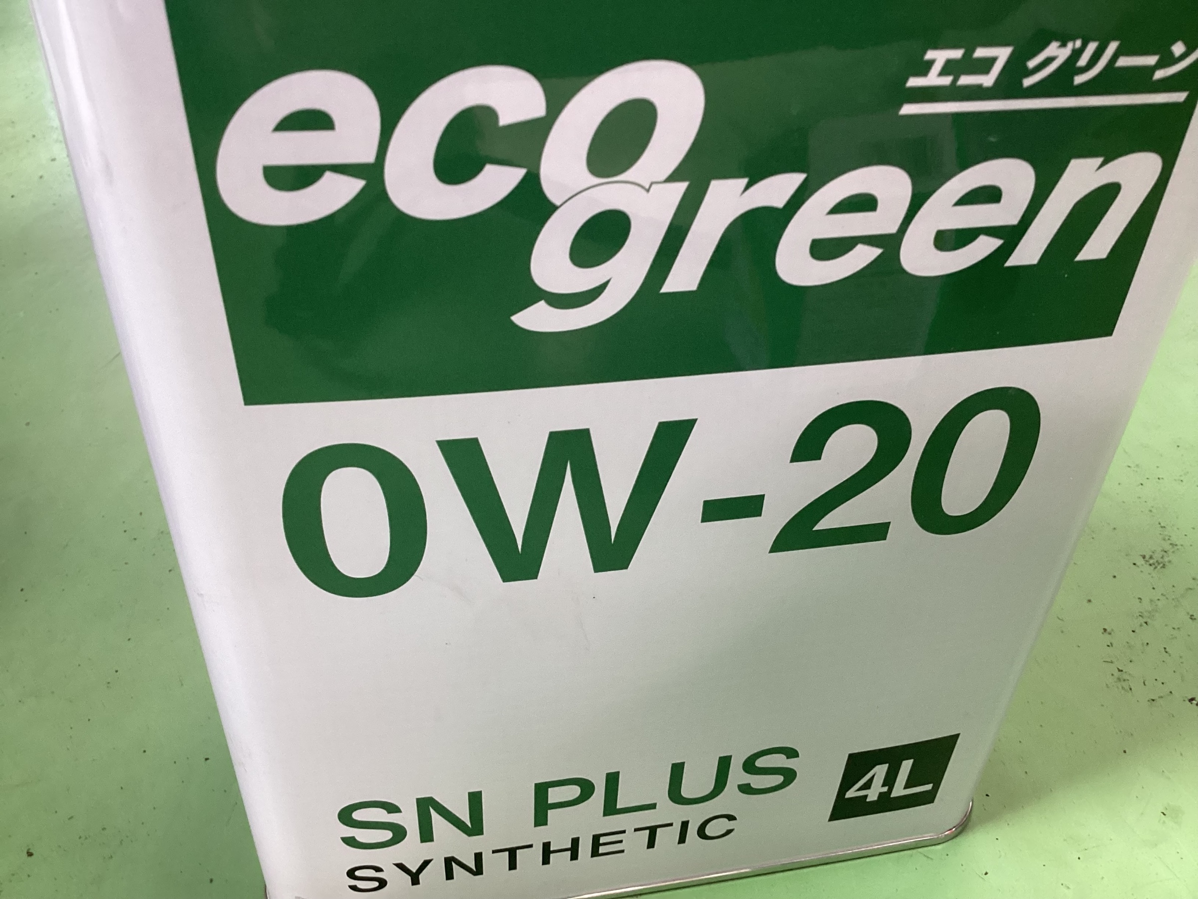 スタッフ撮影分