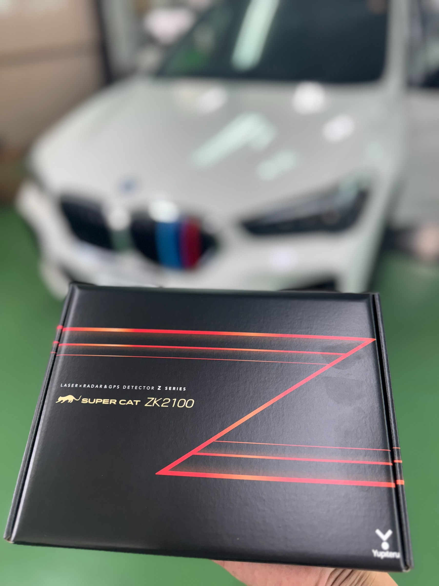 ㉑リピーターさま専用✨ 電動フェイシャルベッド Composite (2モーター) オフホワイト 長さ187