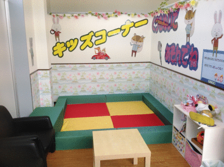 その他 商品情報 タイヤ館 四街道