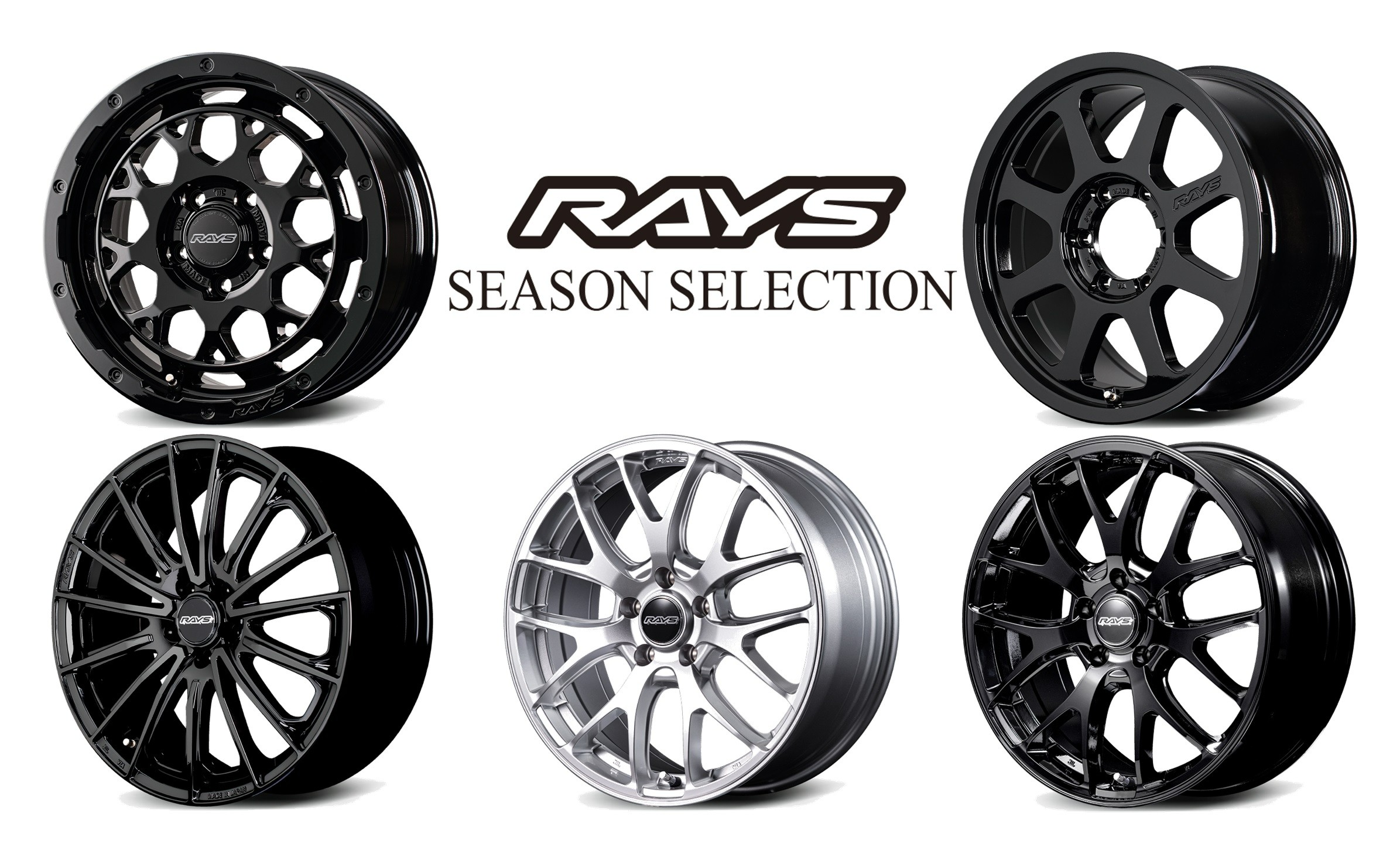 ホッシー 478 SAIL OUT（セイル アウト ソファ） | カッシーナ・イクスシー