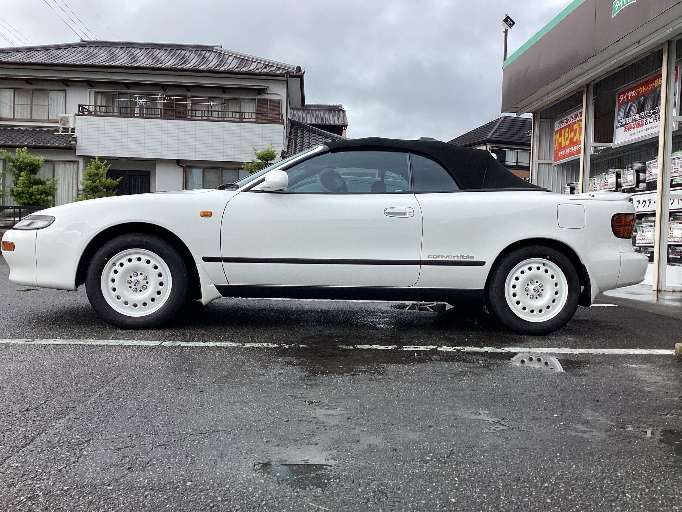 ブリヂストン　GOAT アルミフレーム 1_000000033776.jpg?1717725400