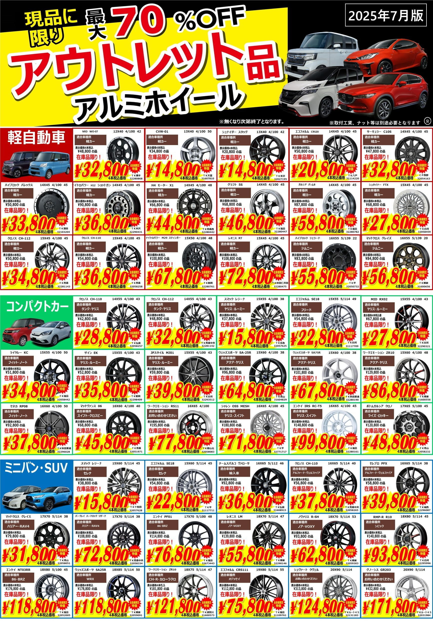 支社配信ツールを使用