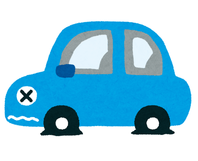 タイヤ購入　タイヤ交換　タイヤ予約