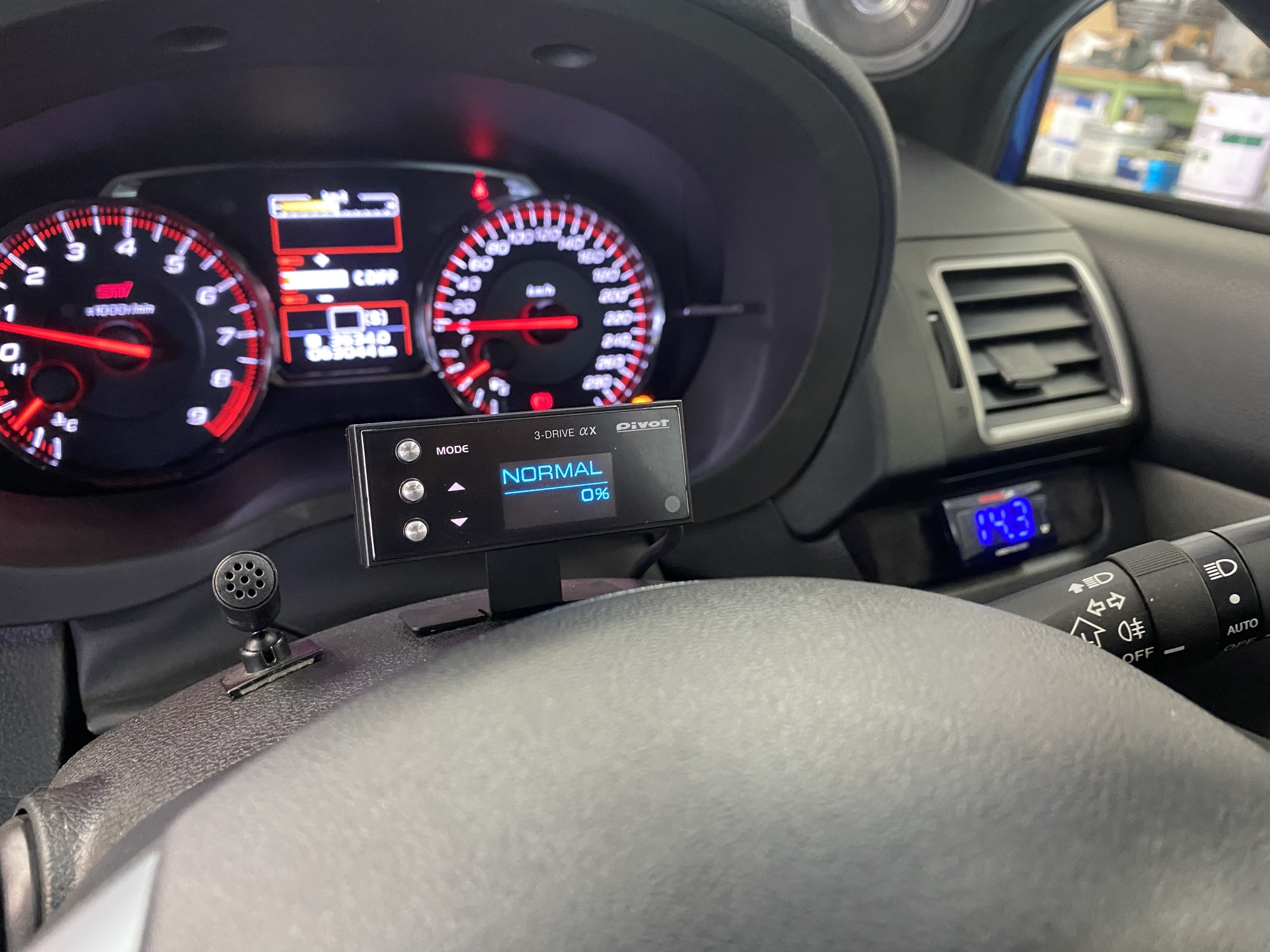 スタッフが撮影した画像