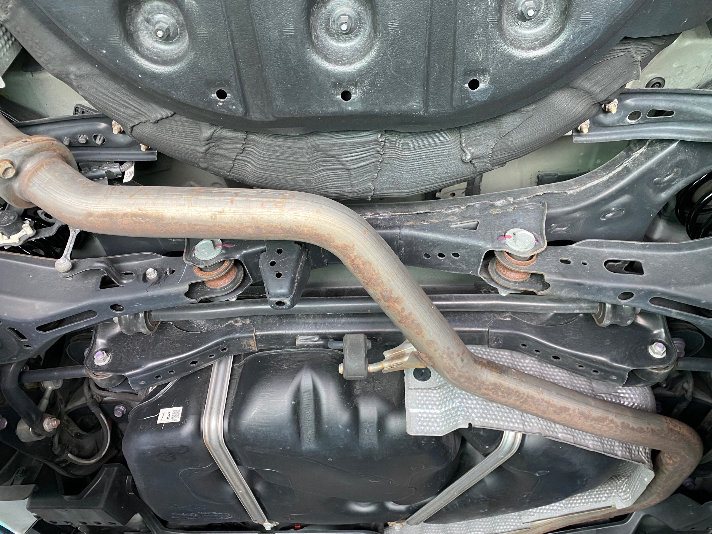 　　ブリヂストン　タイヤ館下松　タイヤ交換　アルミホイール　オイル交換　バッテリー交換　ワイパー交換　エアコンフィルター交換　アライメント調整　国産車　輸入車　下松市　周南市　徳山　柳井　熊毛　光　玖珂　周東　　