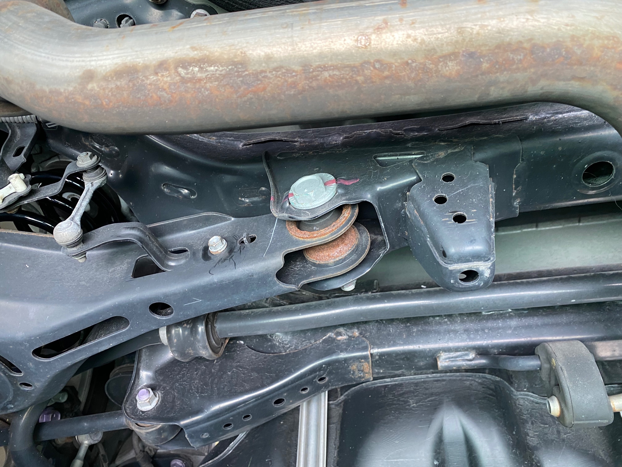 　　ブリヂストン　タイヤ館下松　タイヤ交換　アルミホイール　オイル交換　バッテリー交換　ワイパー交換　エアコンフィルター交換　アライメント調整　国産車　輸入車　下松市　周南市　徳山　柳井　熊毛　光　玖珂　周東　　