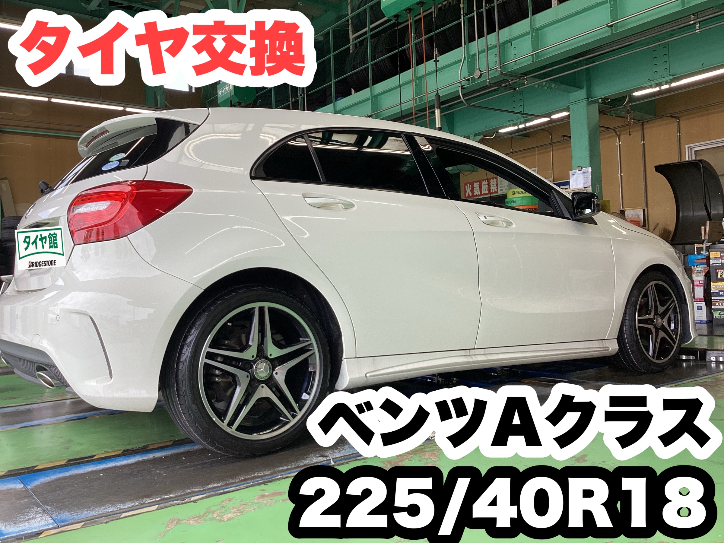 スタッフ撮影分