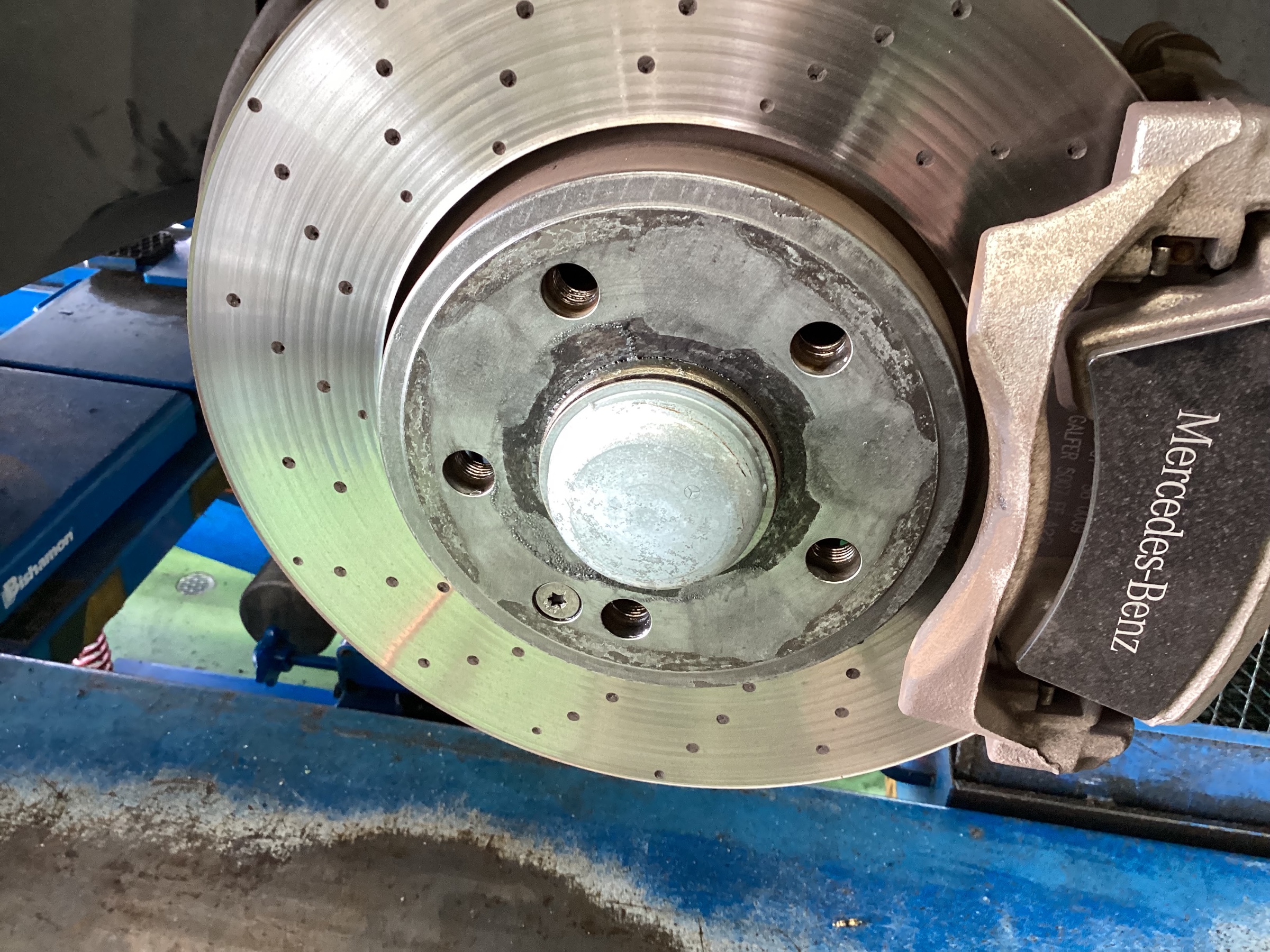 スタッフ撮影分