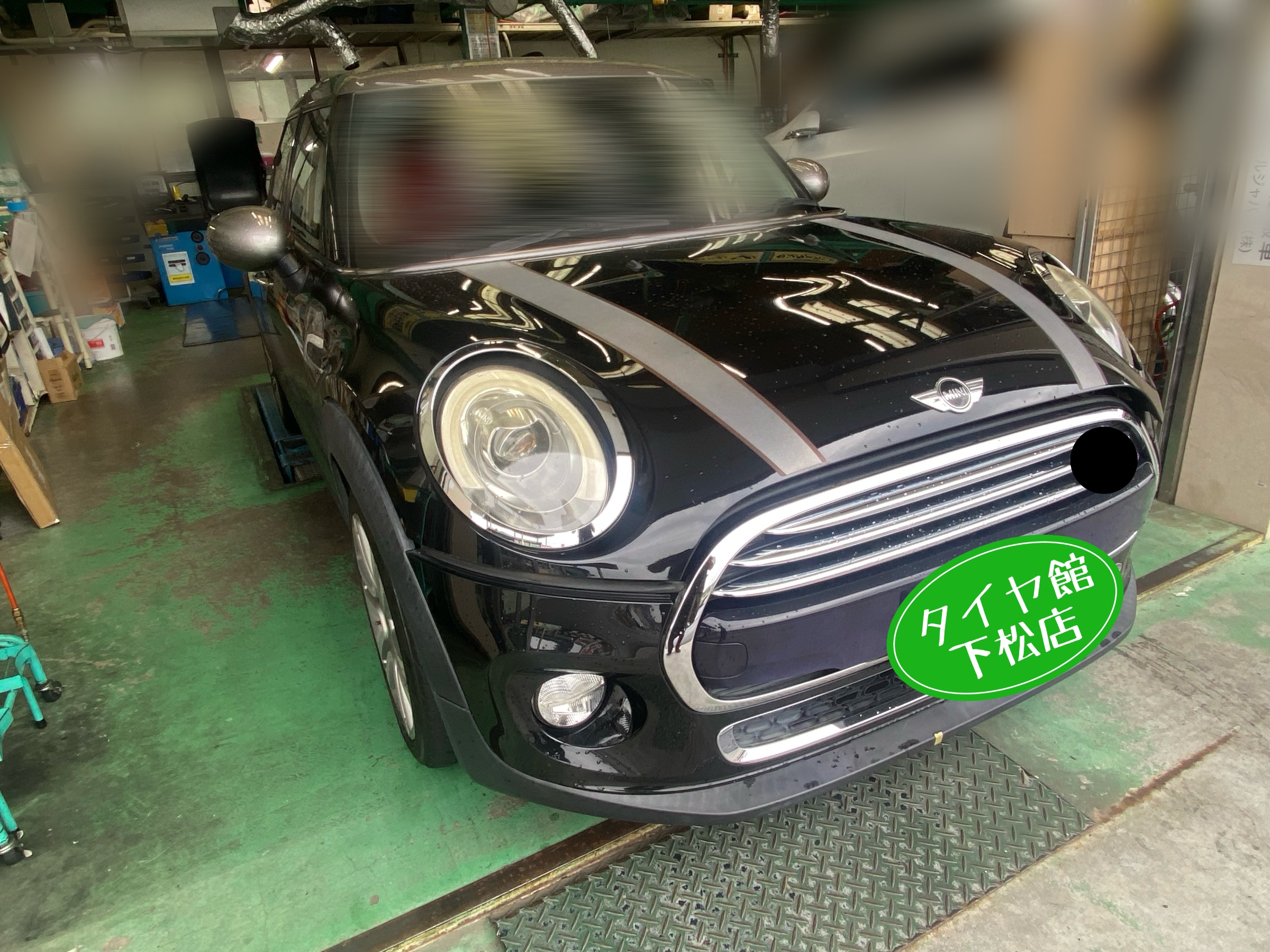 　　ブリヂストン　タイヤ館下松　タイヤ交換　アルミホイール　オイル交換　バッテリー交換　ワイパー交換　エアコンフィルター交換　アライメント調整　国産車　輸入車　下松市　周南市　徳山　柳井　熊毛　光　玖珂　周東　　