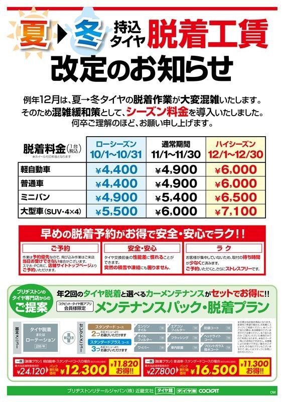 本部提供分画像使用