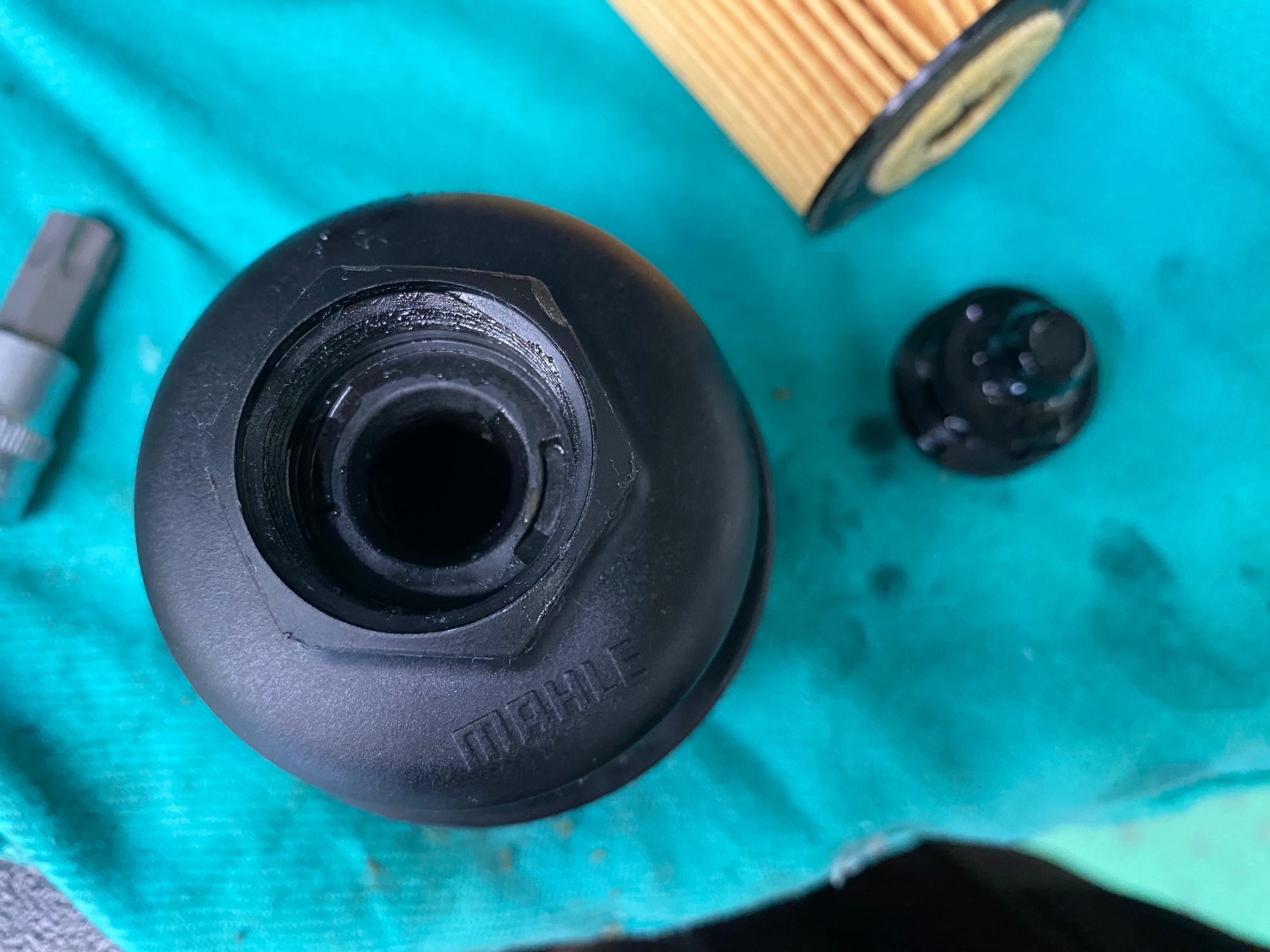 　　ブリヂストン　タイヤ館下松　タイヤ交換　アルミホイール　オイル交換　バッテリー交換　ワイパー交換　エアコンフィルター交換　アライメント調整　国産車　輸入車　下松市　周南市　徳山　柳井　熊毛　光　玖珂　周東　　