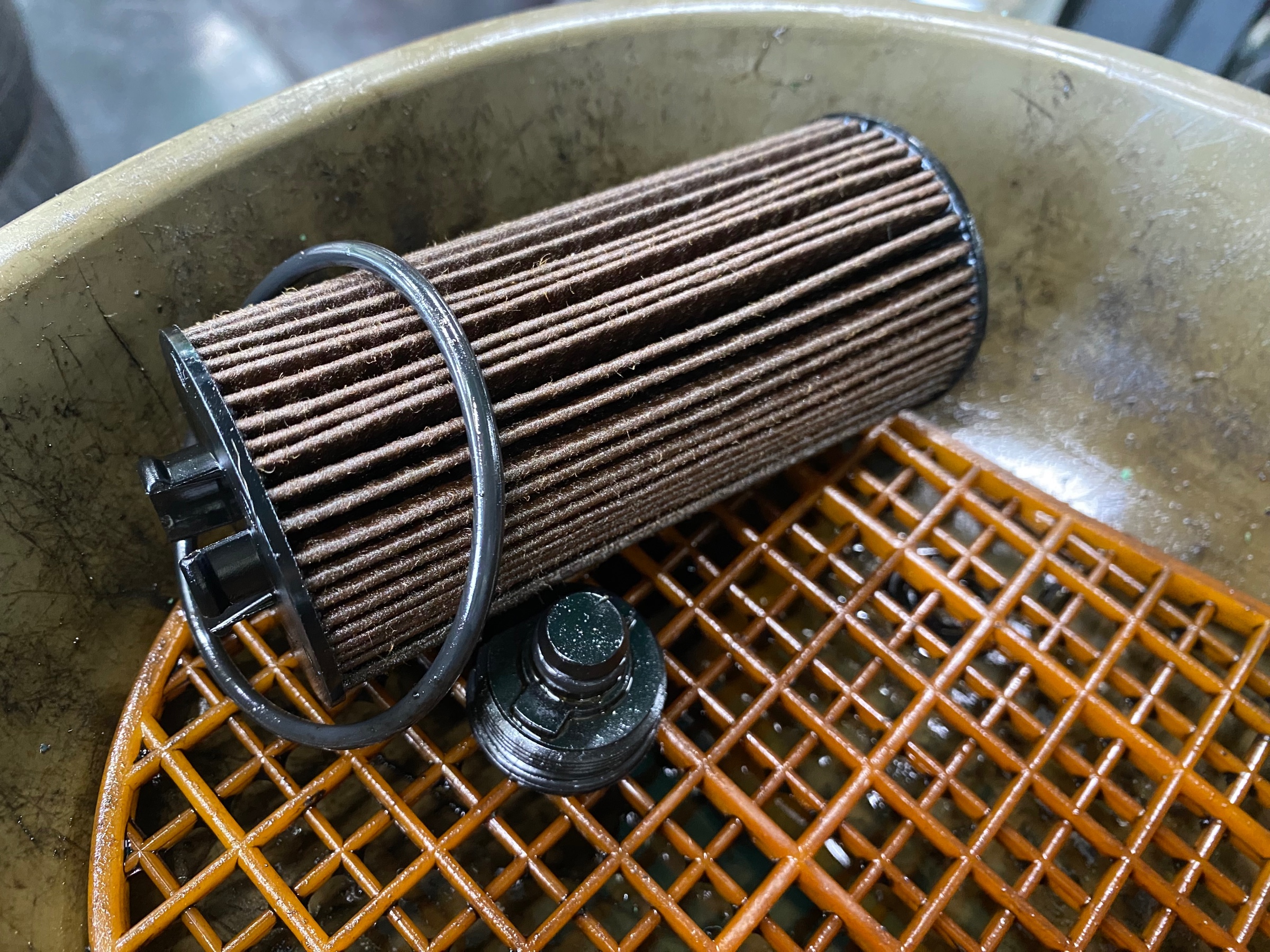 　　ブリヂストン　タイヤ館下松　タイヤ交換　アルミホイール　オイル交換　バッテリー交換　ワイパー交換　エアコンフィルター交換　アライメント調整　国産車　輸入車　下松市　周南市　徳山　柳井　熊毛　光　玖珂　周東　　