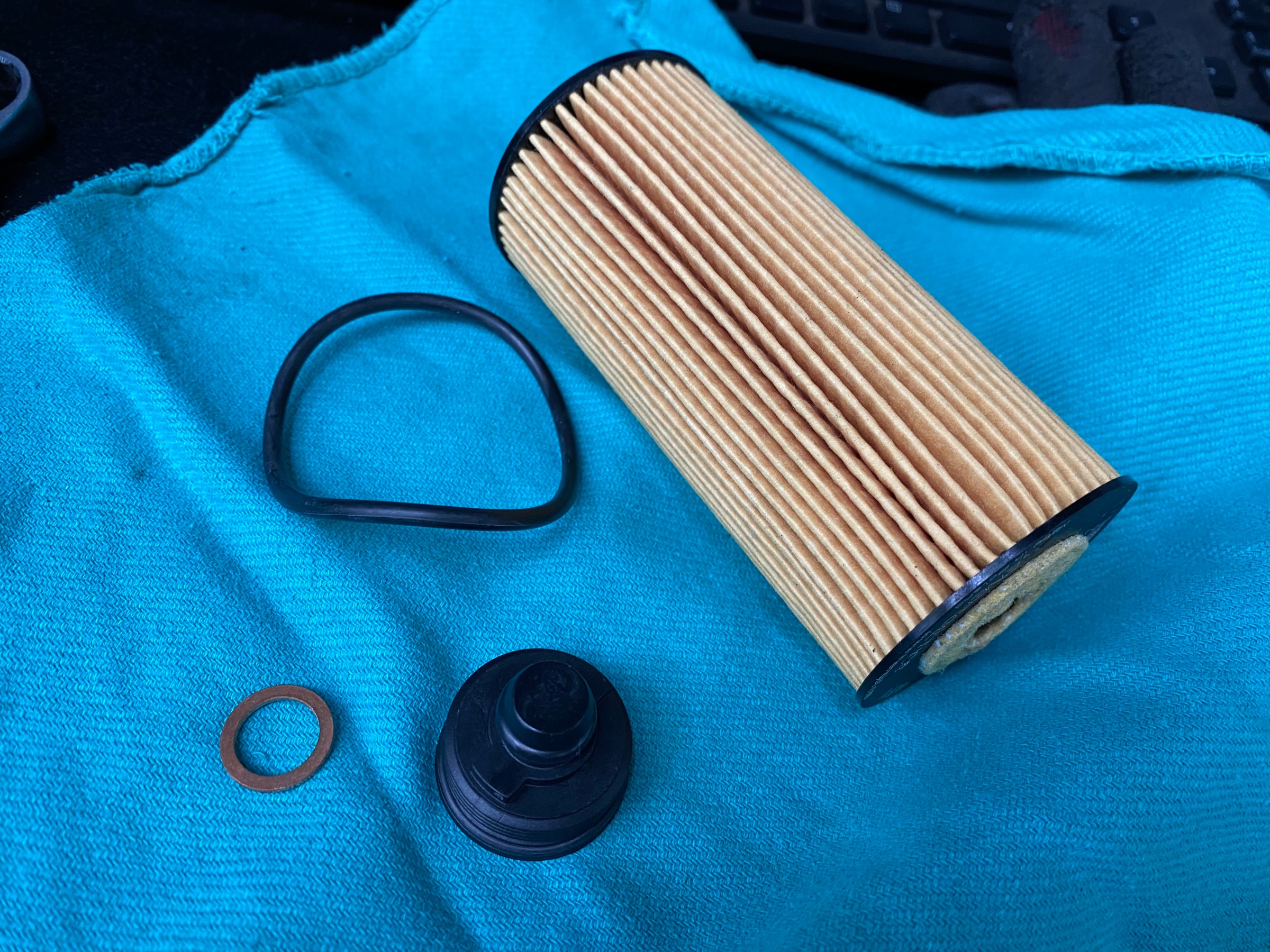 　　ブリヂストン　タイヤ館下松　タイヤ交換　アルミホイール　オイル交換　バッテリー交換　ワイパー交換　エアコンフィルター交換　アライメント調整　国産車　輸入車　下松市　周南市　徳山　柳井　熊毛　光　玖珂　周東　　