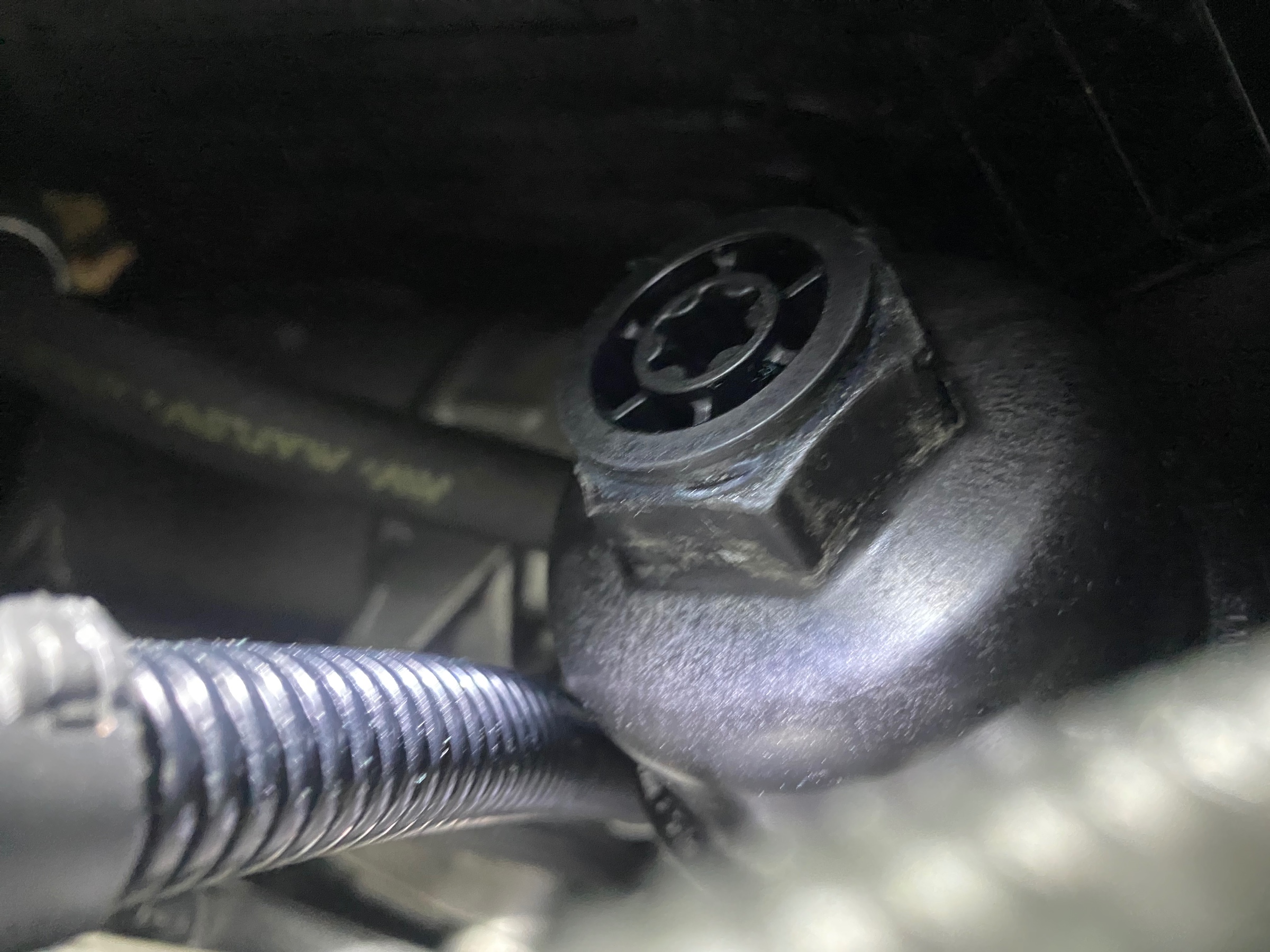 　　ブリヂストン　タイヤ館下松　タイヤ交換　アルミホイール　オイル交換　バッテリー交換　ワイパー交換　エアコンフィルター交換　アライメント調整　国産車　輸入車　下松市　周南市　徳山　柳井　熊毛　光　玖珂　周東　　