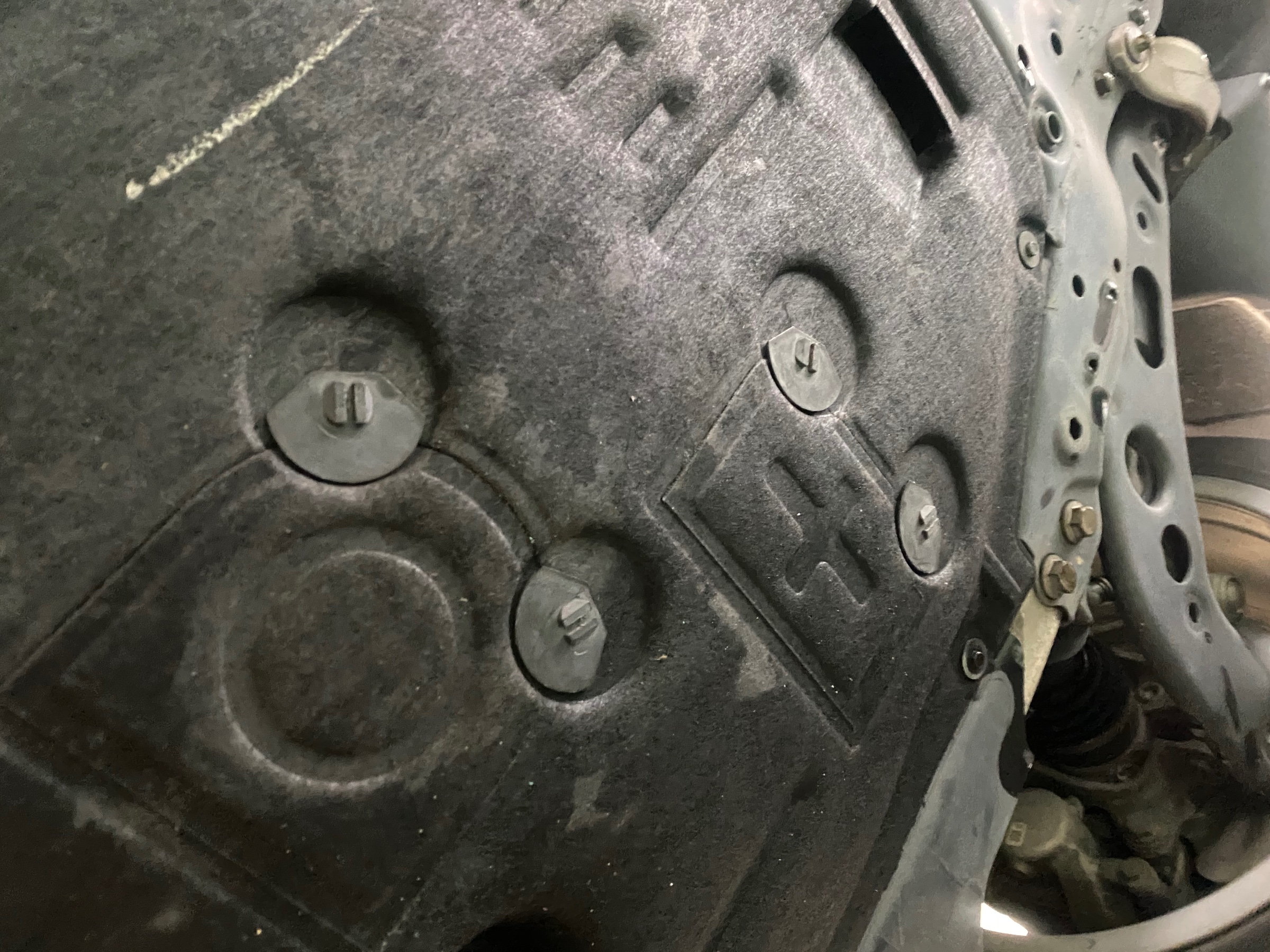 　　ブリヂストン　タイヤ館下松　タイヤ交換　アルミホイール　オイル交換　バッテリー交換　ワイパー交換　エアコンフィルター交換　アライメント調整　国産車　輸入車　下松市　周南市　徳山　柳井　熊毛　光　玖珂　周東　　