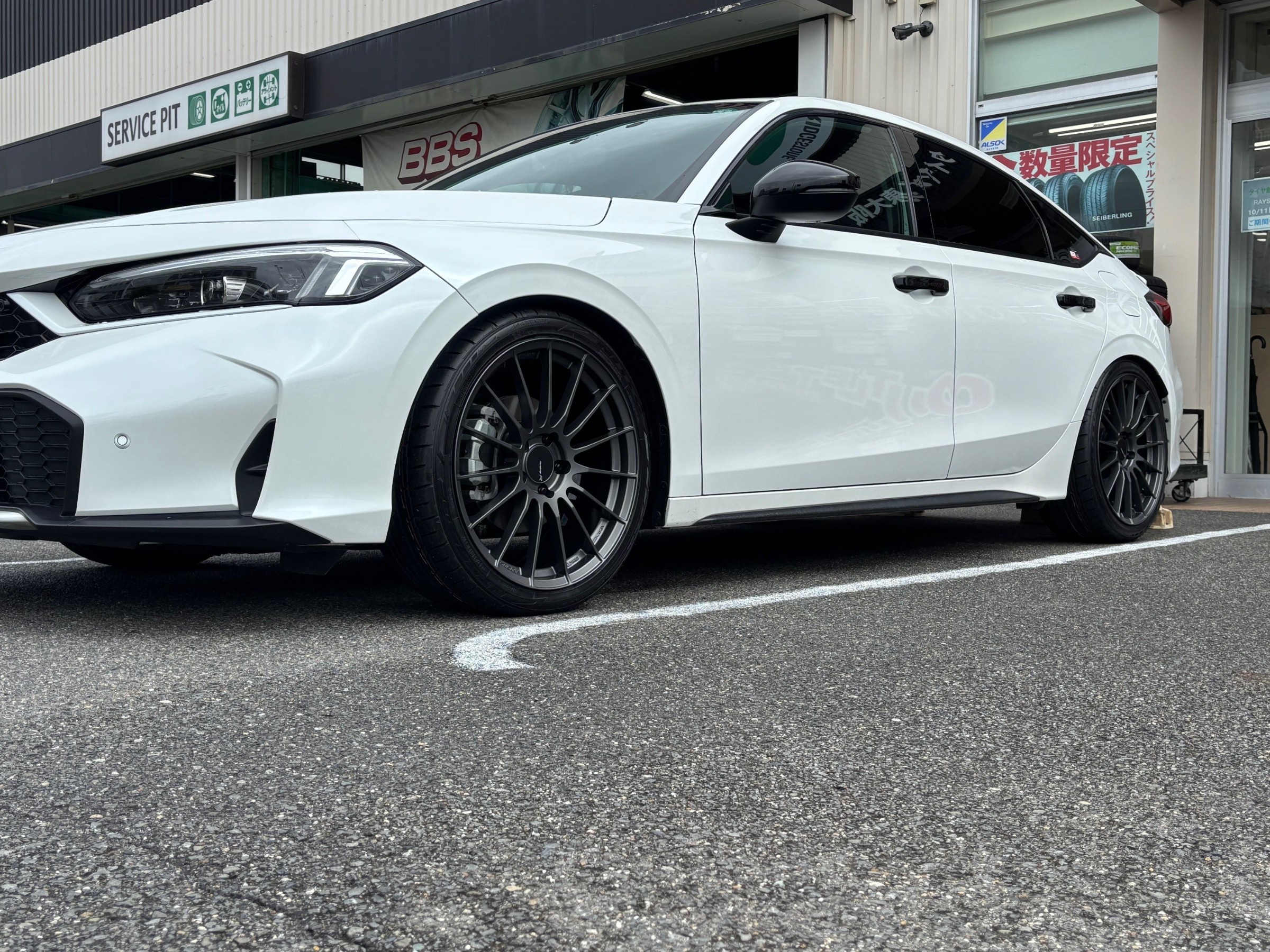 スタッフ撮影画像、掲載許可取得済みになります。