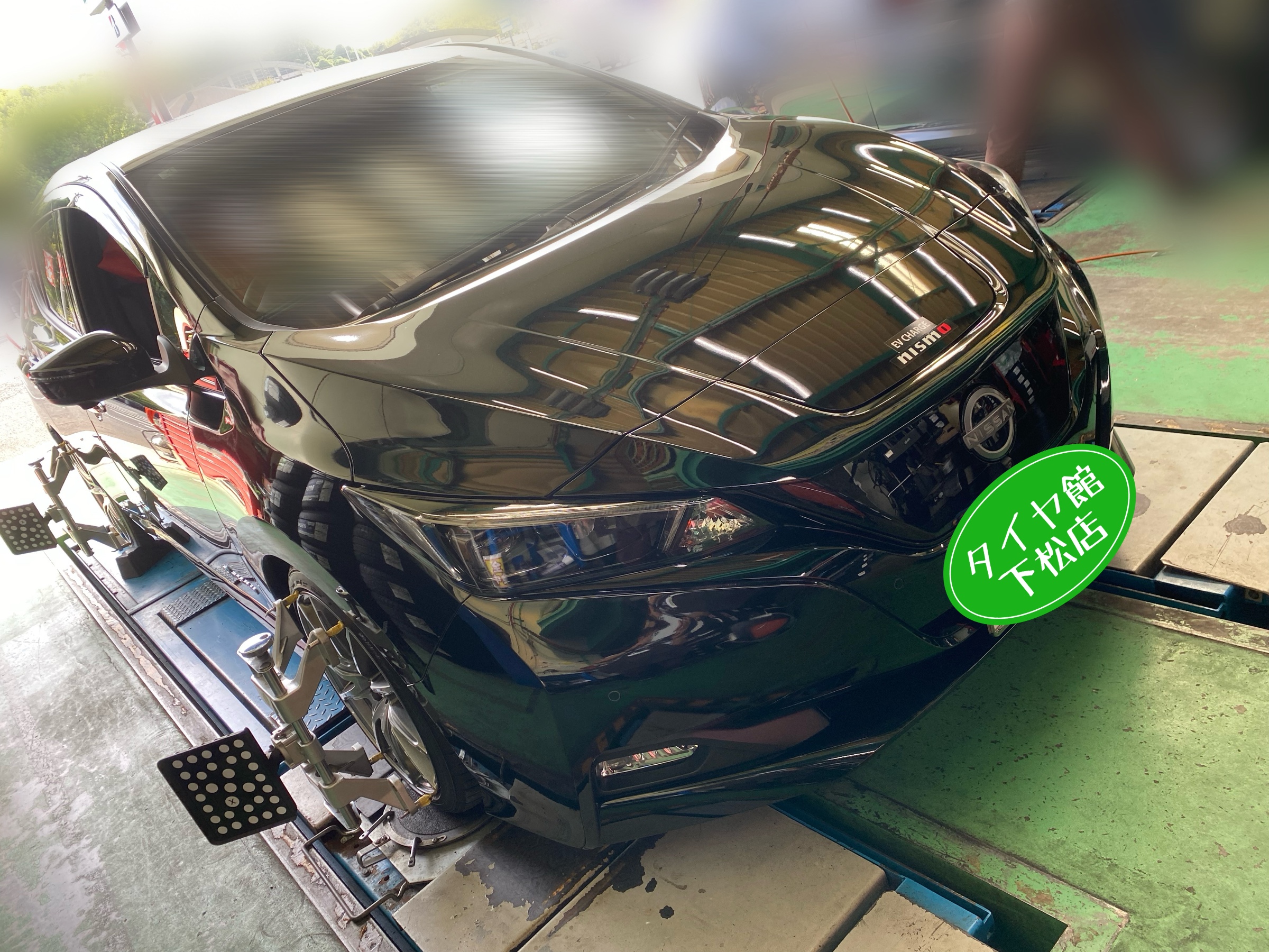 　　ブリヂストン　タイヤ館下松　タイヤ交換　アルミホイール　オイル交換　バッテリー交換　ワイパー交換　エアコンフィルター交換　アライメント調整　国産車　輸入車　下松市　周南市　徳山　柳井　熊毛　光　玖珂　周東　　