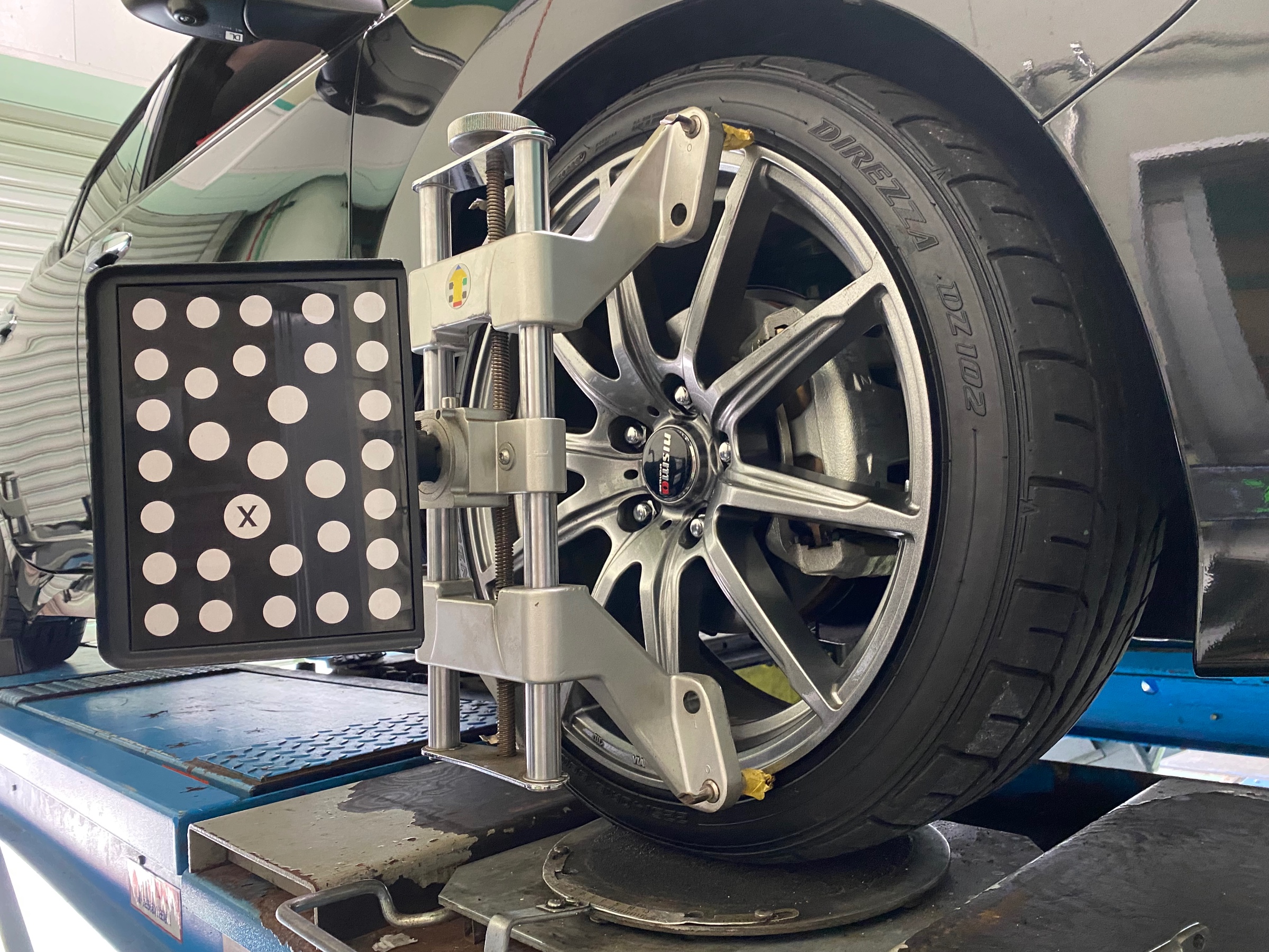 　　ブリヂストン　タイヤ館下松　タイヤ交換　アルミホイール　オイル交換　バッテリー交換　ワイパー交換　エアコンフィルター交換　アライメント調整　国産車　輸入車　下松市　周南市　徳山　柳井　熊毛　光　玖珂　周東　　