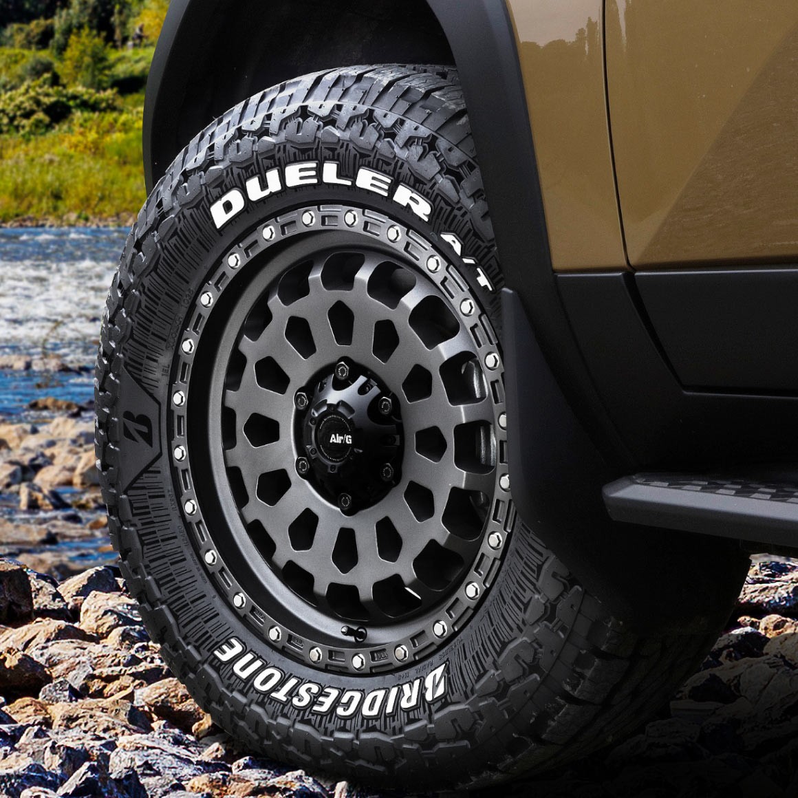 ✨定価4万円♡タグ付き✨グレースコンチネンタル オパールプリントブルゾン 今話題！オンラインストア限定！】REGNO DUELER 限定モデルが