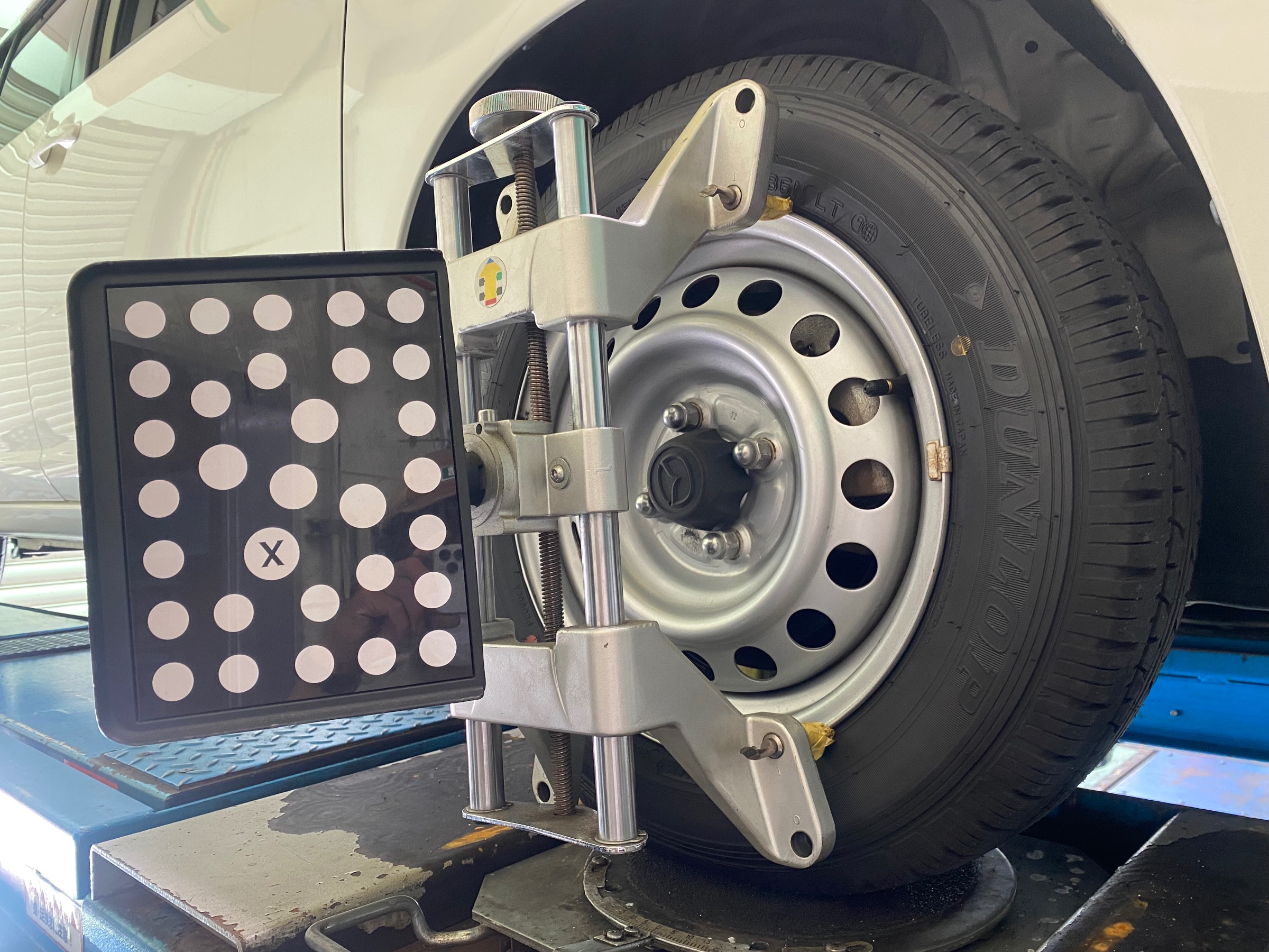 　　ブリヂストン　タイヤ館下松　タイヤ交換　アルミホイール　オイル交換　バッテリー交換　ワイパー交換　エアコンフィルター交換　アライメント調整　国産車　輸入車　下松市　周南市　徳山　柳井　熊毛　光　玖珂　周東　　