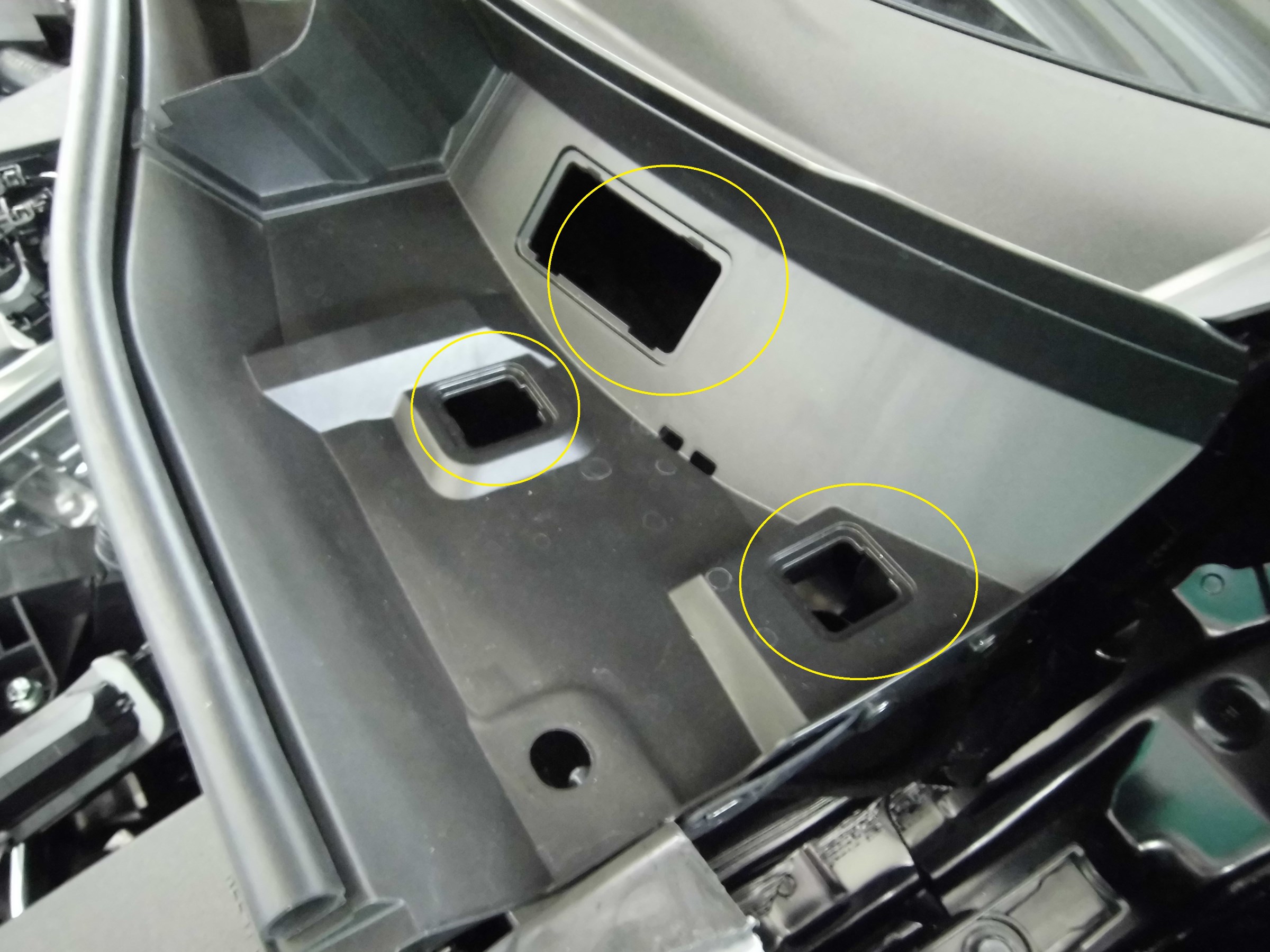 ｃ ｈｒ ｔｅｉｎ車高調 トヨタ C Hr その他 パーツ取付 サスペンション取付 サービス事例 タイヤ館 中津川 岐阜県のタイヤ カー用品ショップ タイヤからはじまる トータルカーメンテナンス タイヤ館グループ