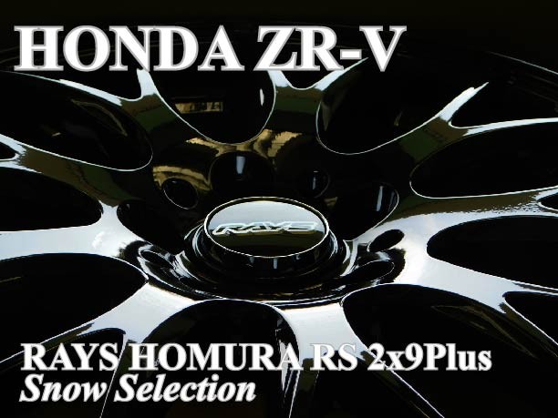 限定！ミラクルダイヤモンドとぎみ2つ K10ホワイトゴールドダイヤモンドリング(RFR204-002)|TSUTSUMI