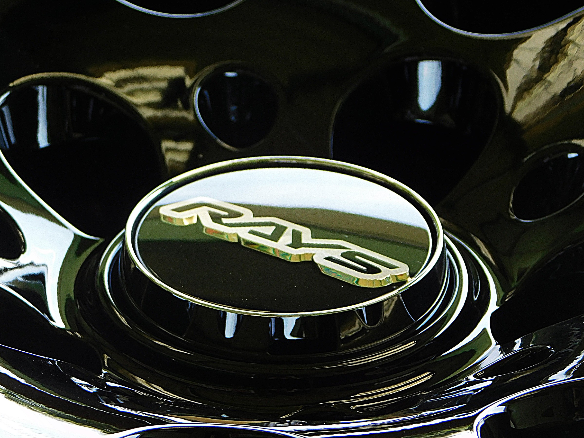 ダイヤモンド マキタ A-53469 ダイヤモンドホイール ガラス用ダイヤ85湿式【送料無料】