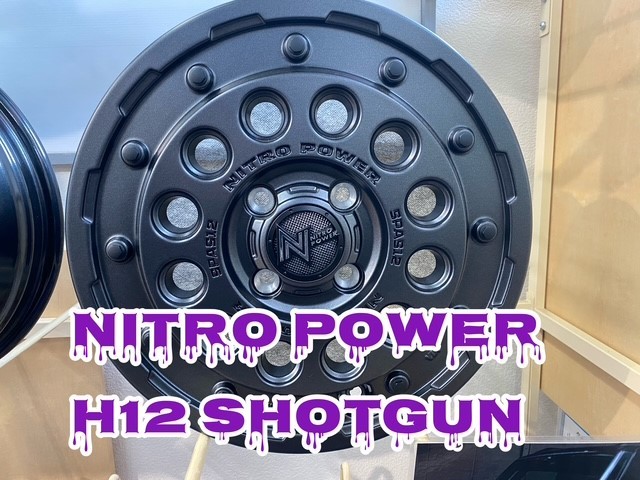 超希少？NITTO ハイクラウン 穴あき 超希少？NITTO ハイクラウン 穴あき 超希少？NITTO ハイクラウン 穴