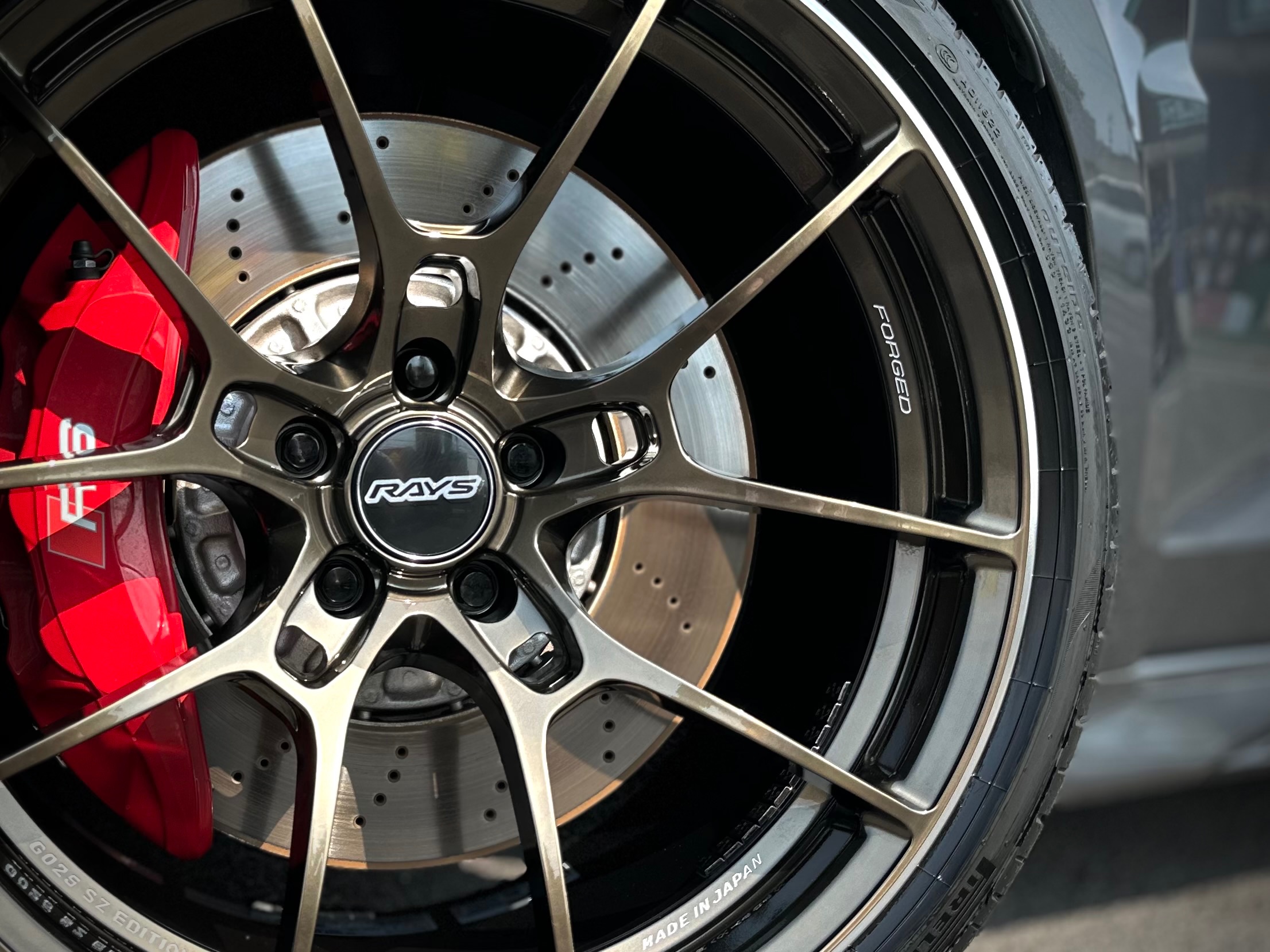 Rayさま専用 遊舎工房で新作キーキャップ「PBTfans X-Ray」が登場｜販売は