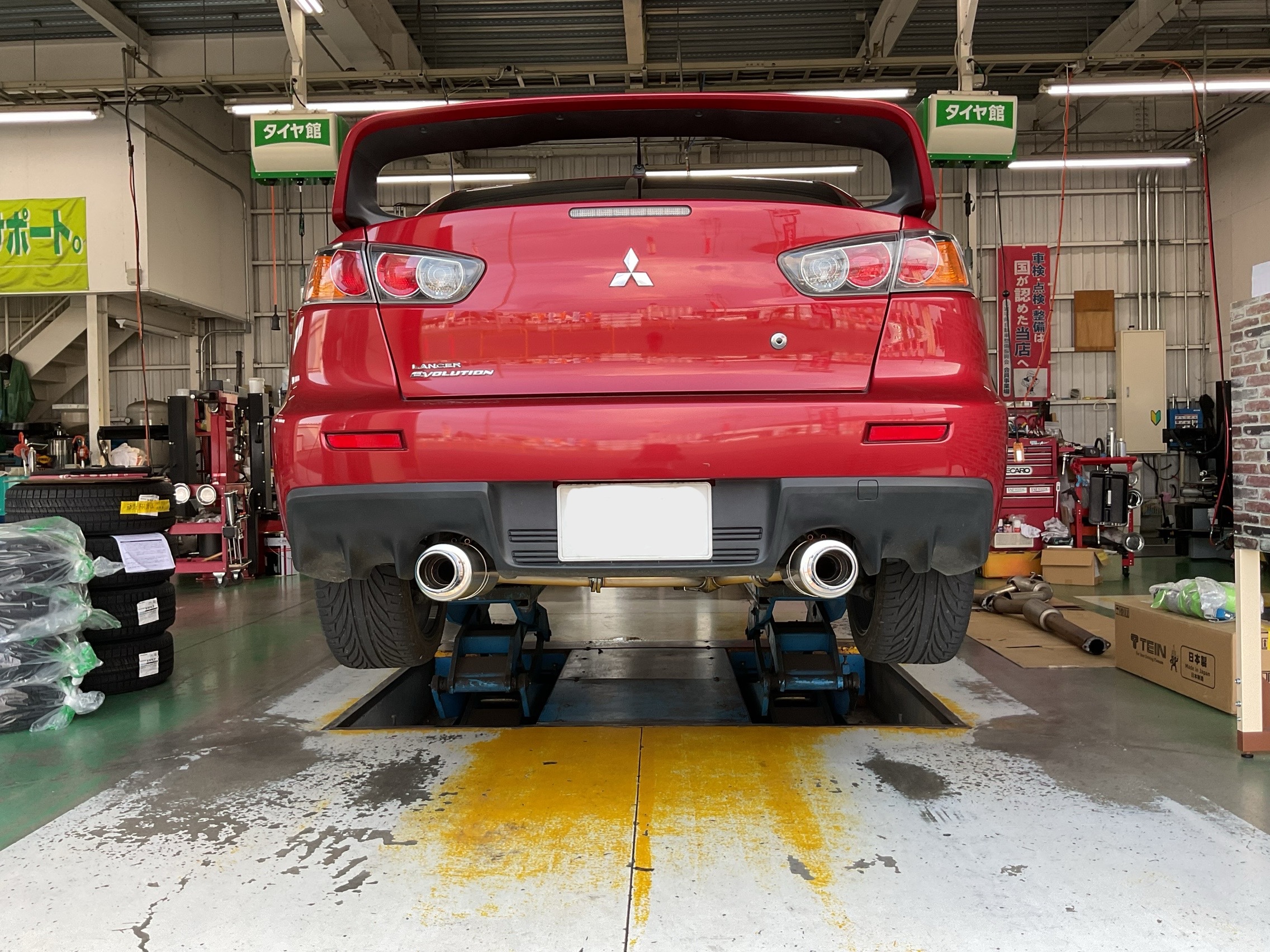 ハイランカースリーブ　未開封 Amazon | LEDISHUN レーシングスタンドフック スプロケット