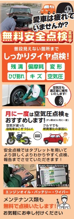 BRJ分