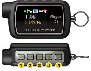 支社配信ツールを使用