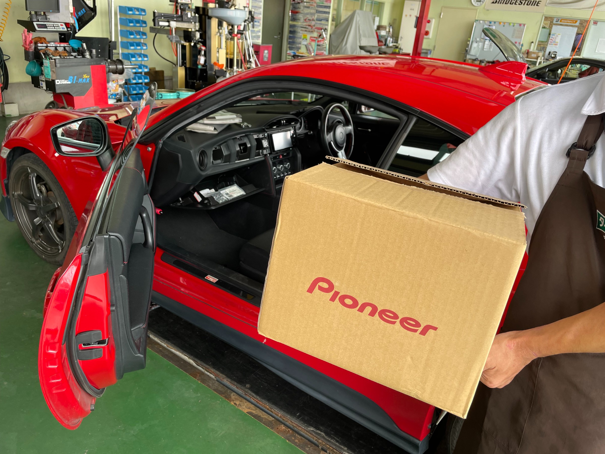 とと。様♪♪専用お取り置き ちどり産業 小物トレー 長方形 トレー レザー風 キャッシュ