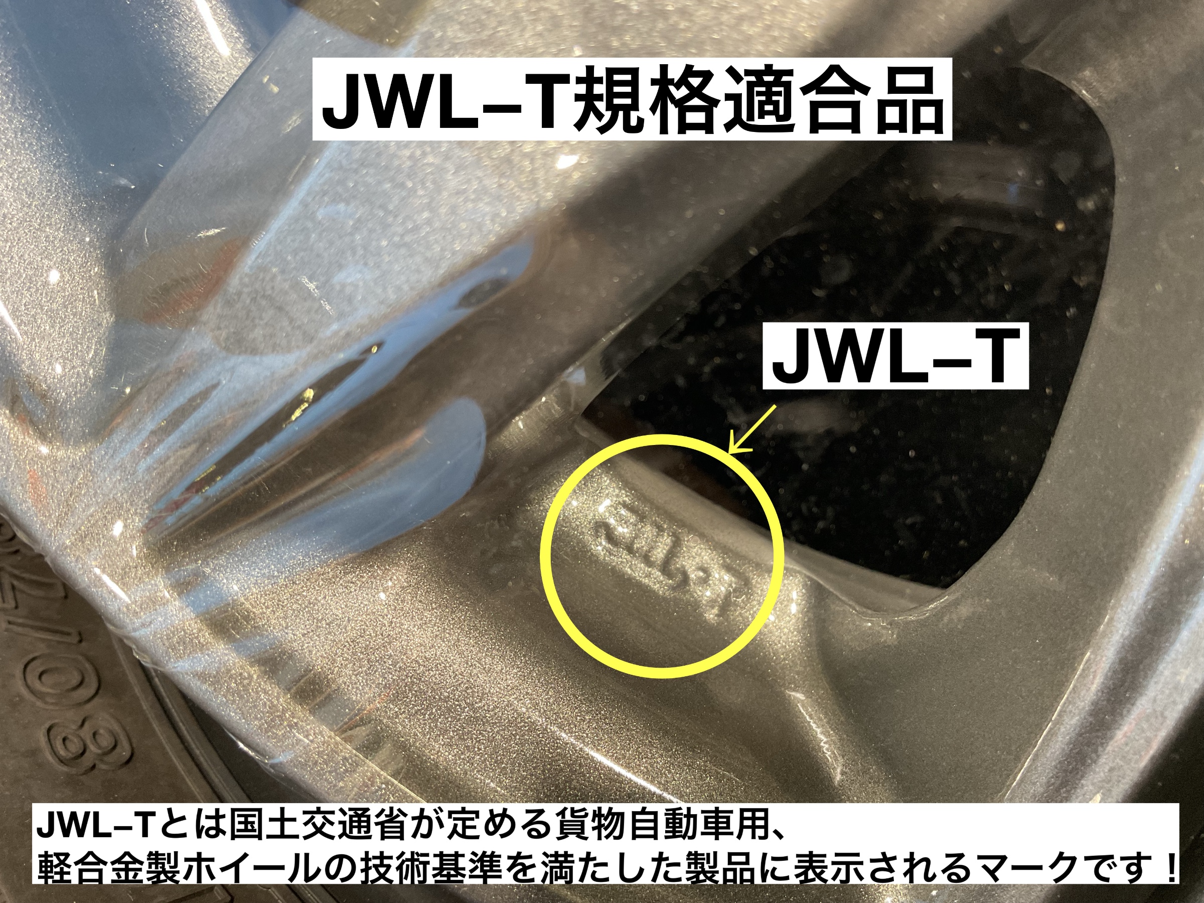 スタッフが撮影